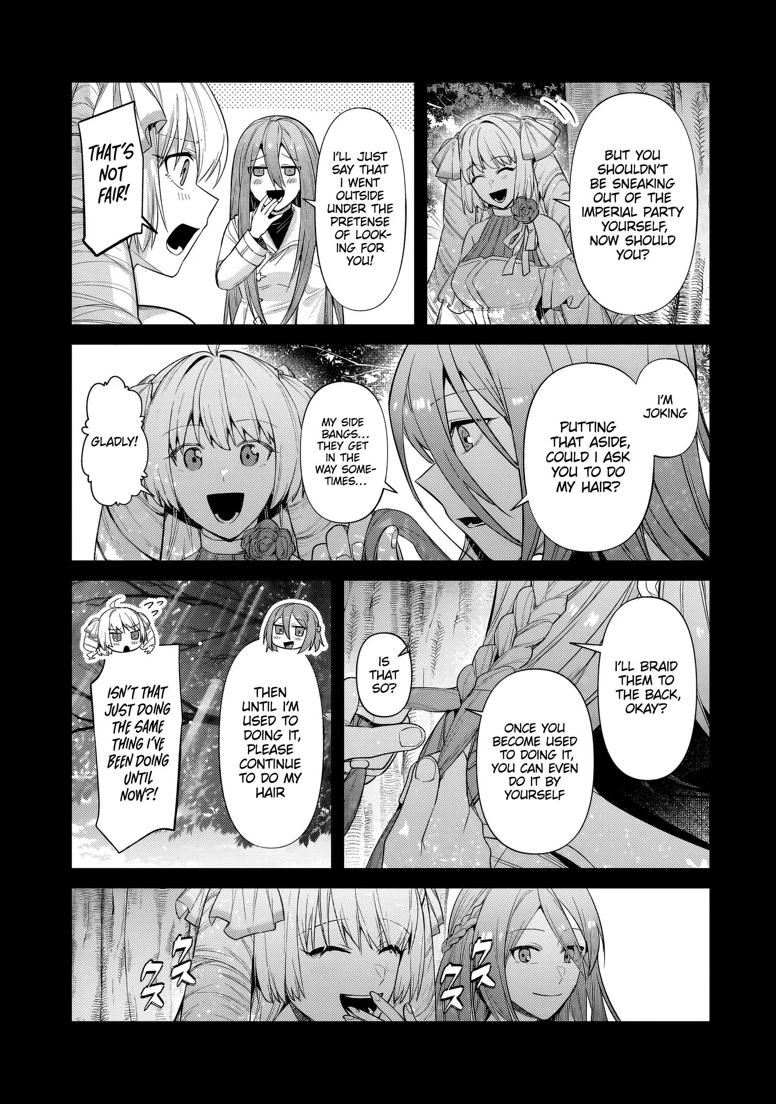 Page 7 of Chapter 34.1