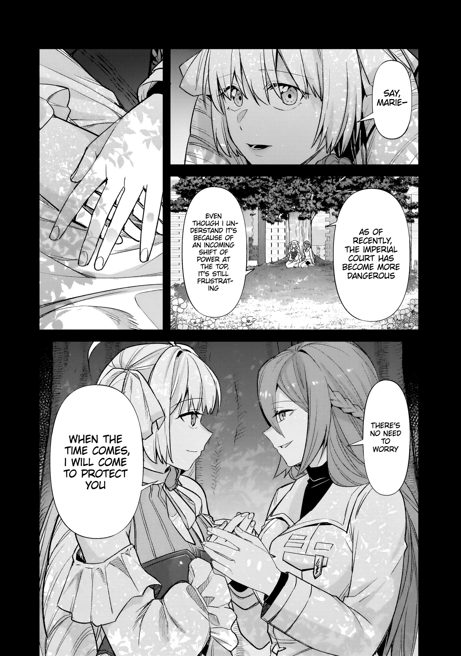 Page 8 of Chapter 34.1