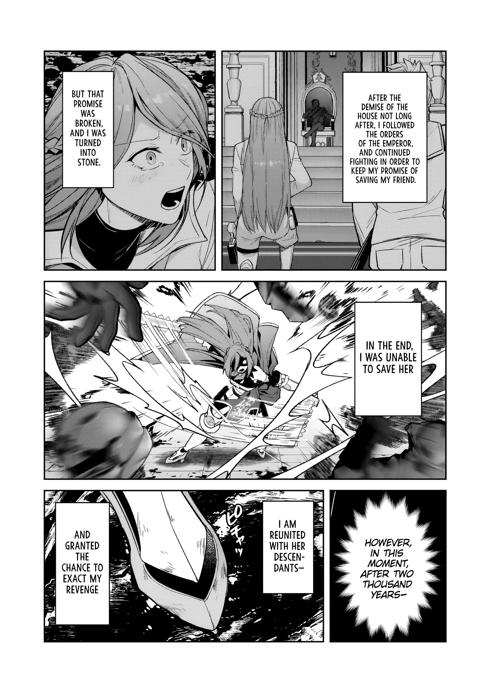 Page 9 of Chapter 34.1