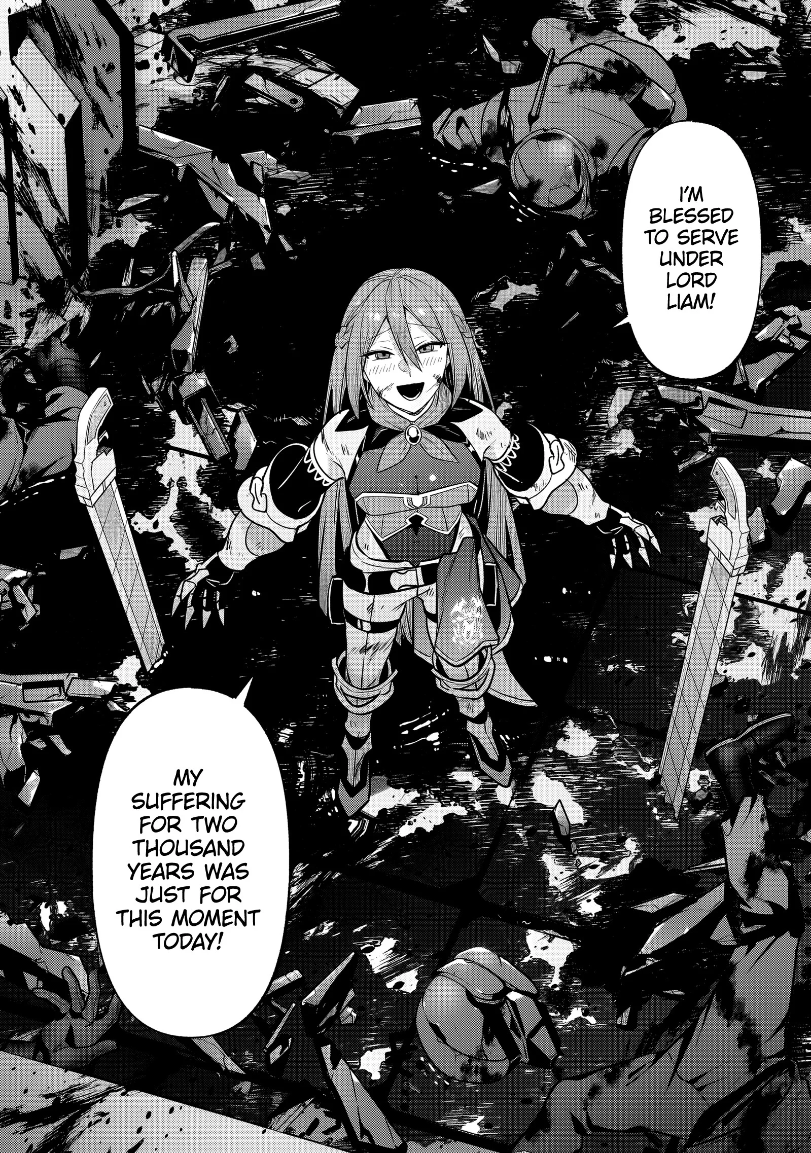 Page 10 of Chapter 34.1