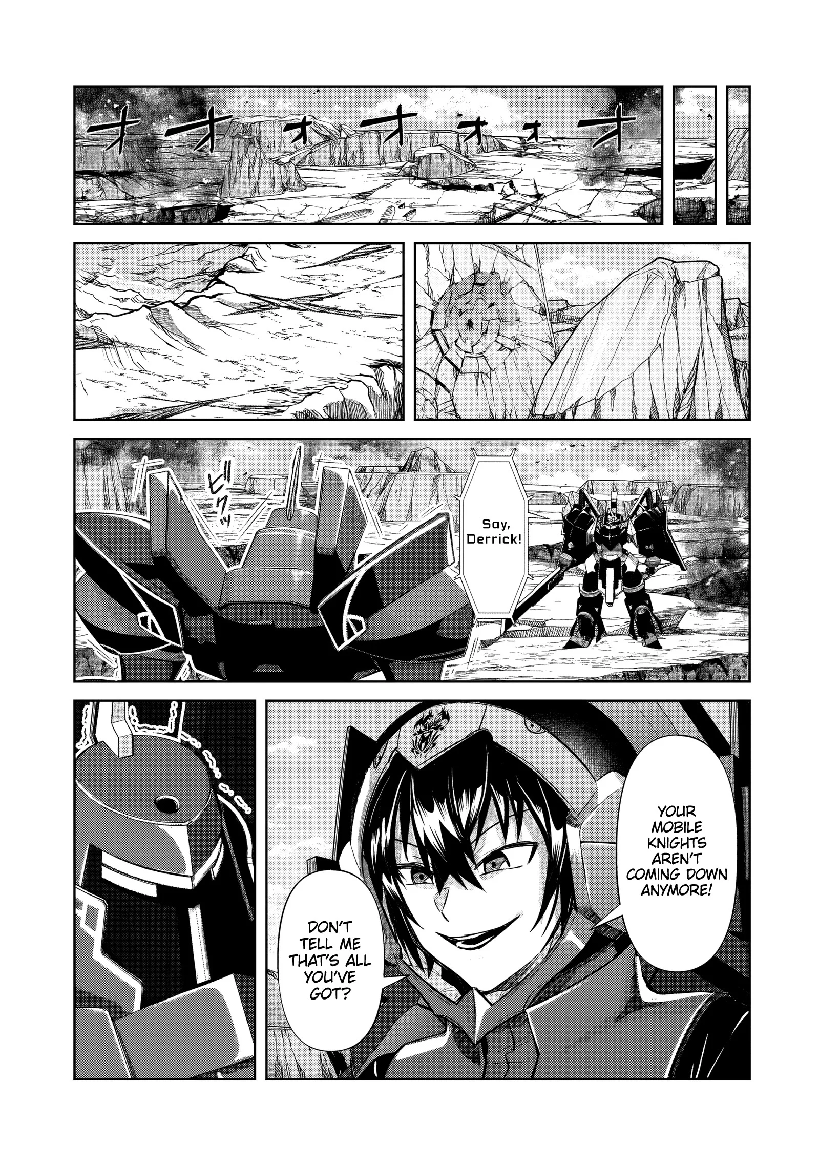 Page 11 of Chapter 34.1