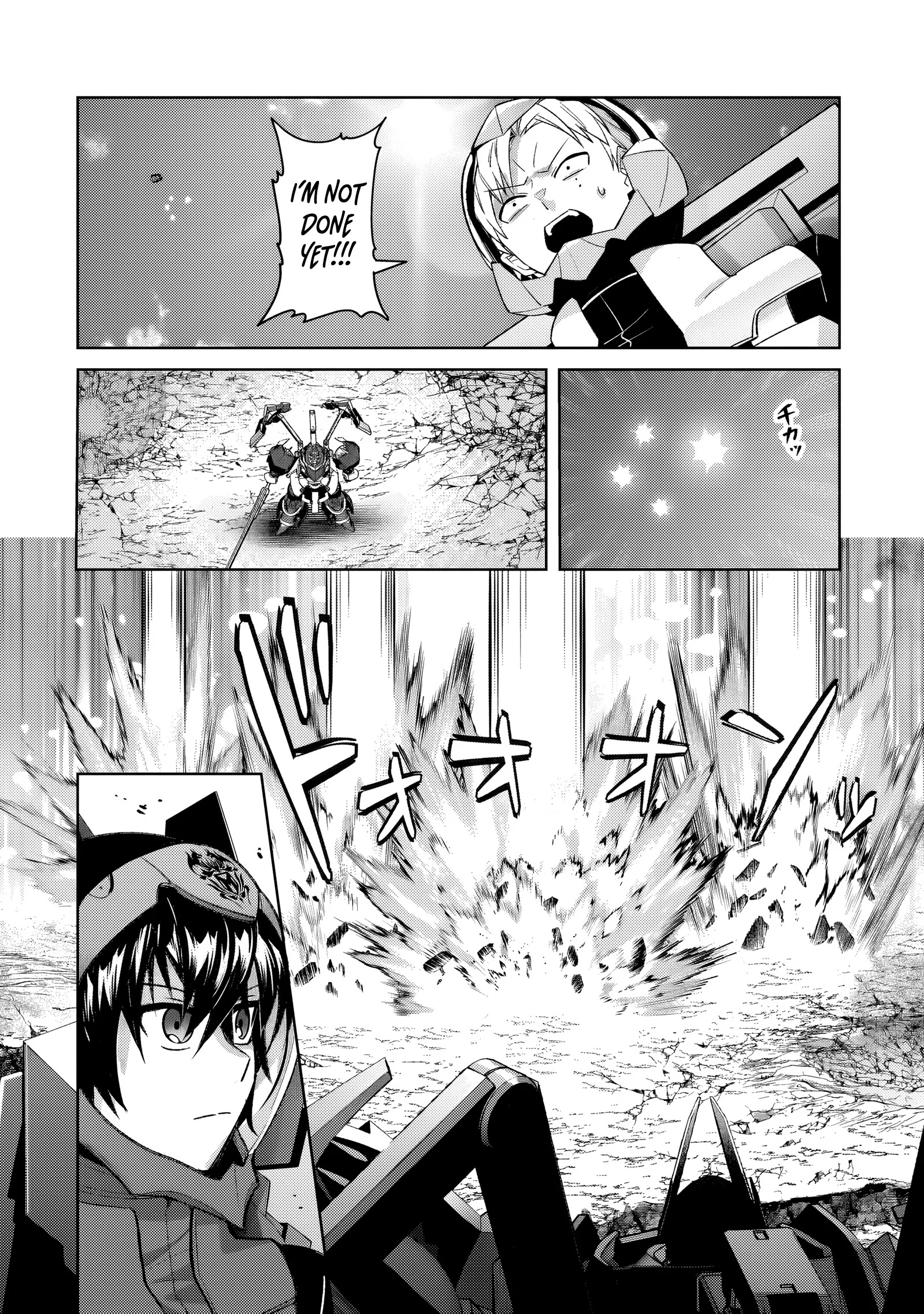 Page 12 of Chapter 34.1