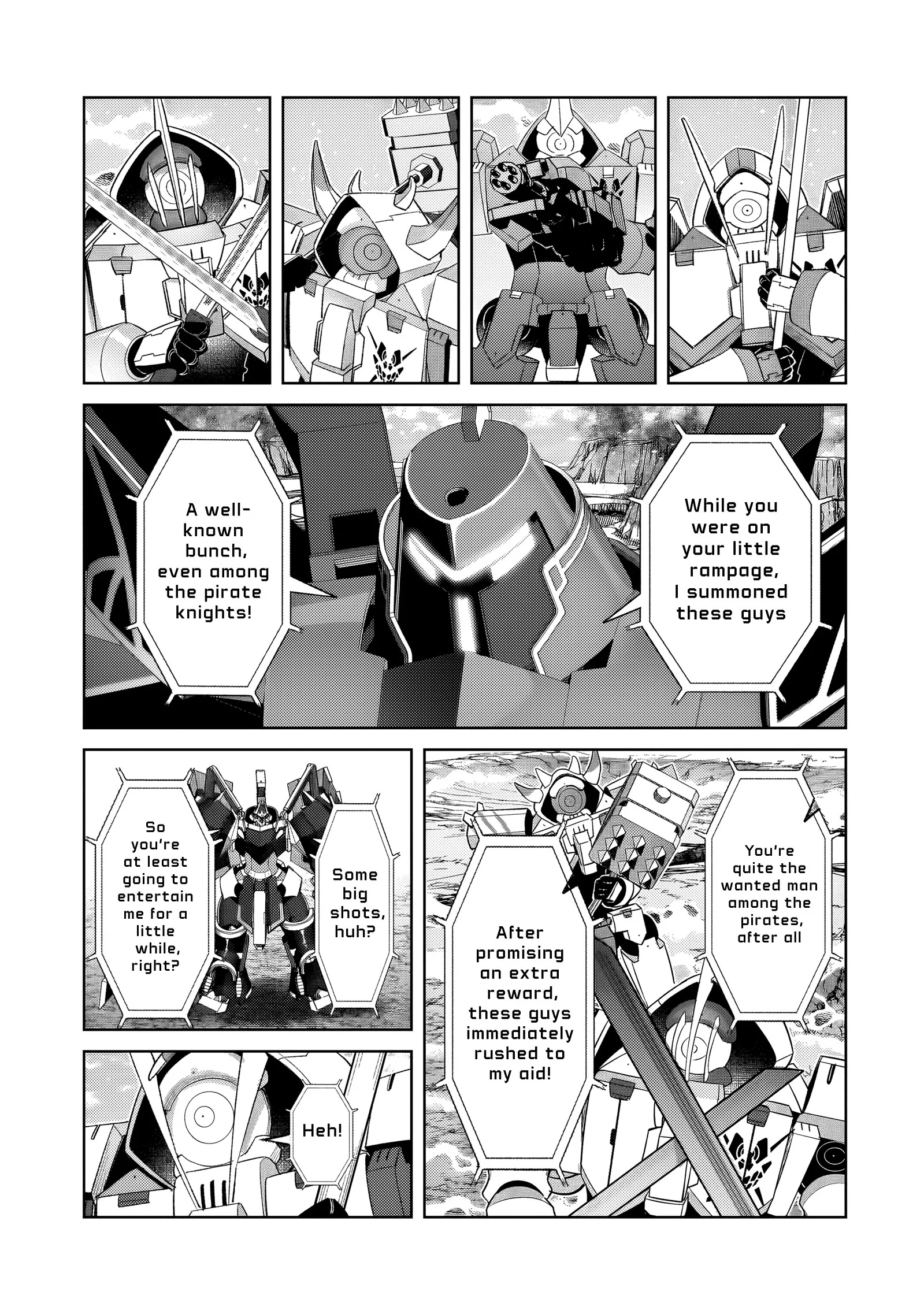 Page 13 of Chapter 34.1