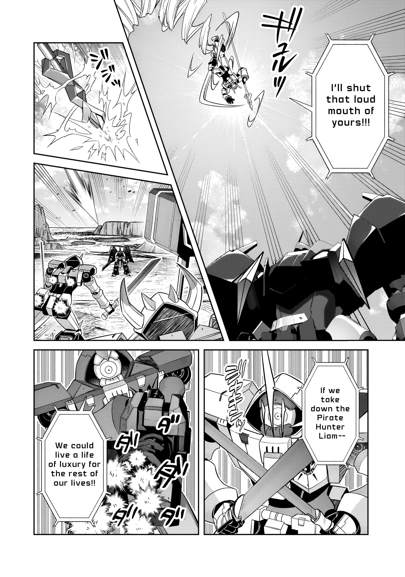 Page 14 of Chapter 34.1