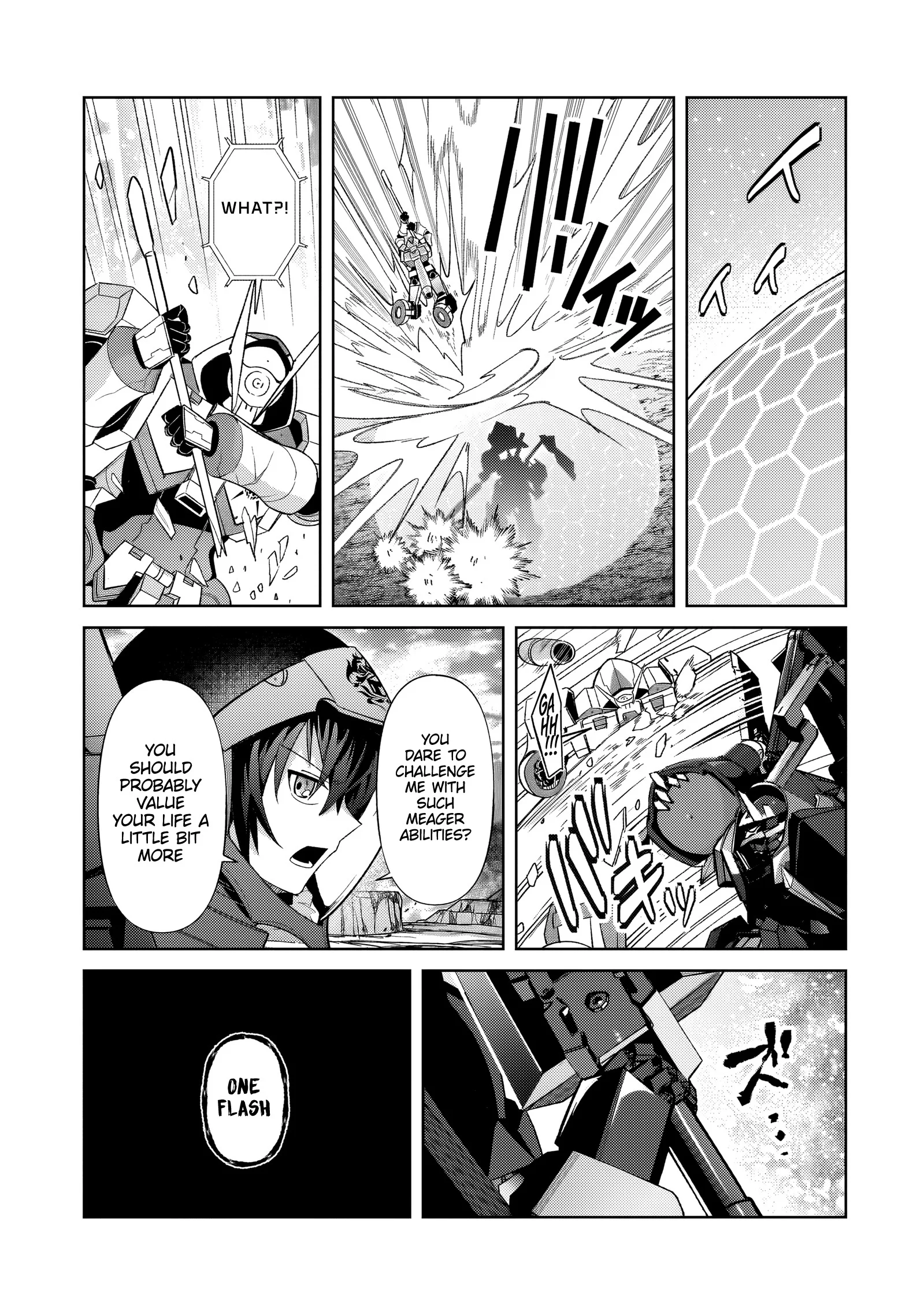 Page 15 of Chapter 34.1