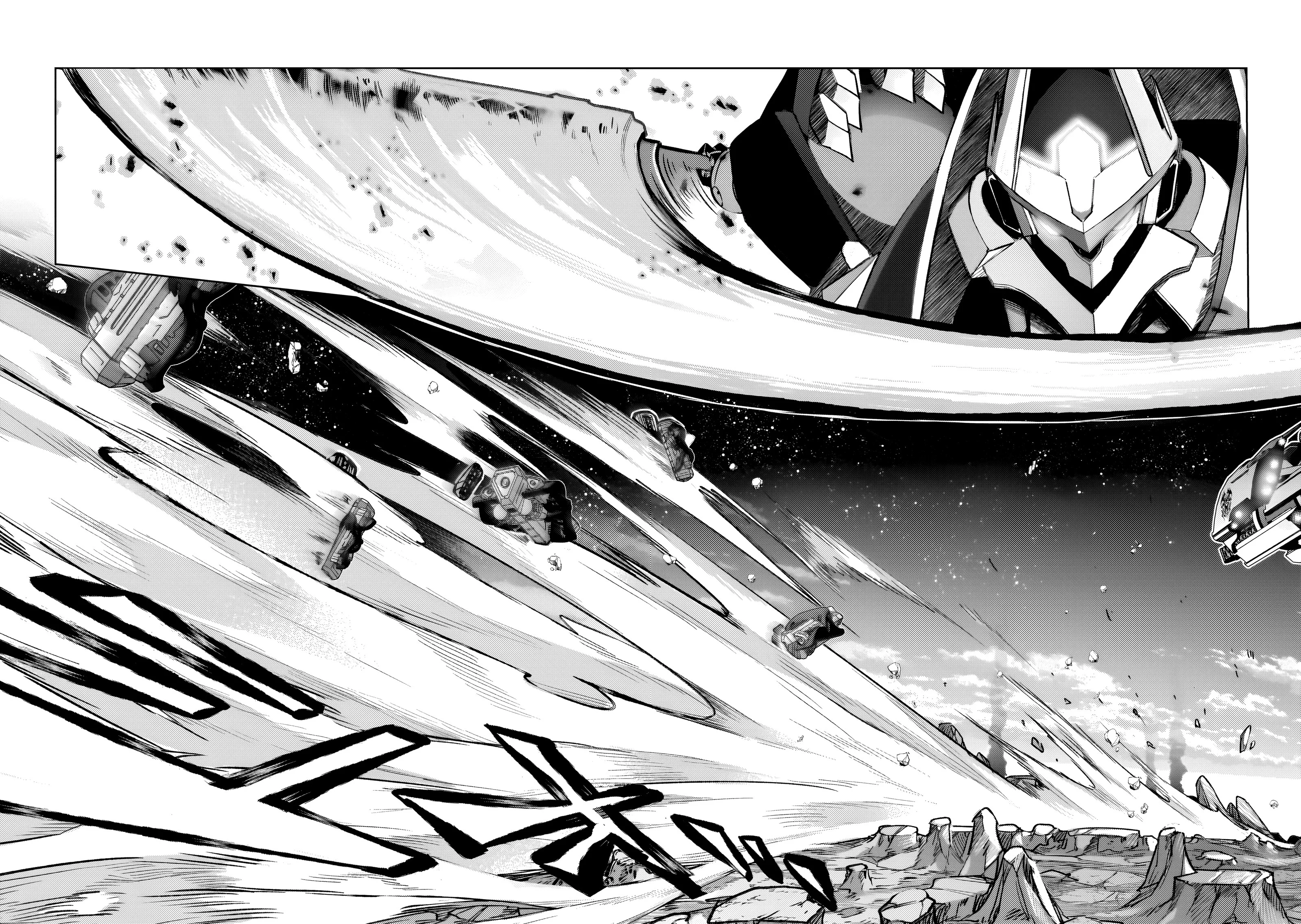 Page 16 of Chapter 34.1