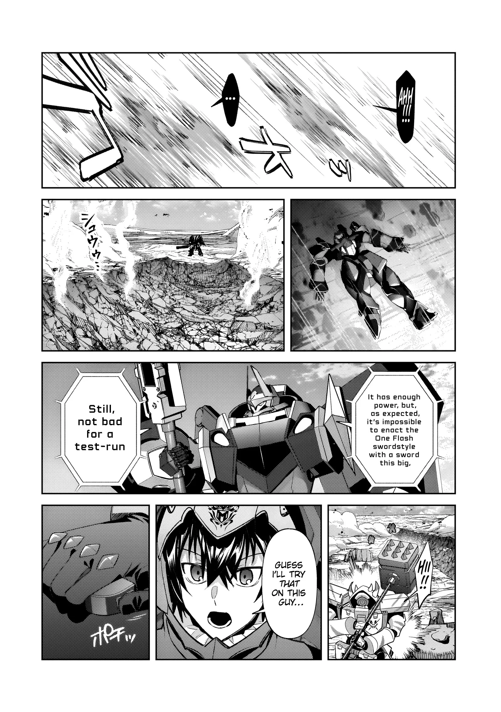 Page 17 of Chapter 34.1