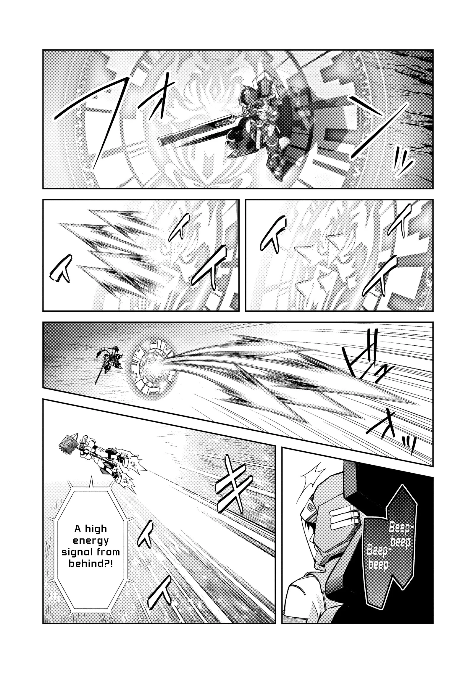 Page 18 of Chapter 34.1