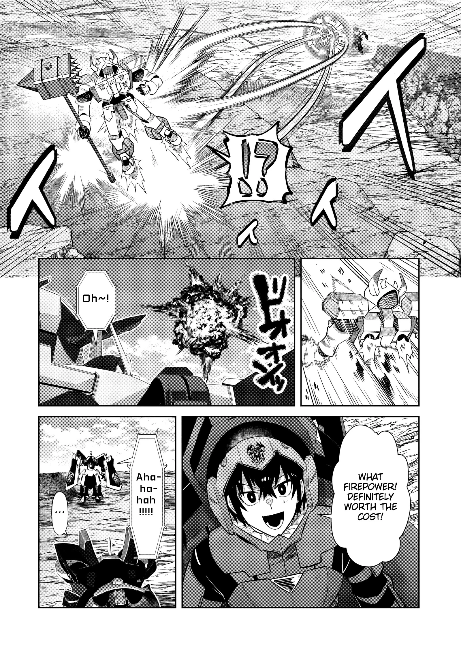 Page 19 of Chapter 34.1