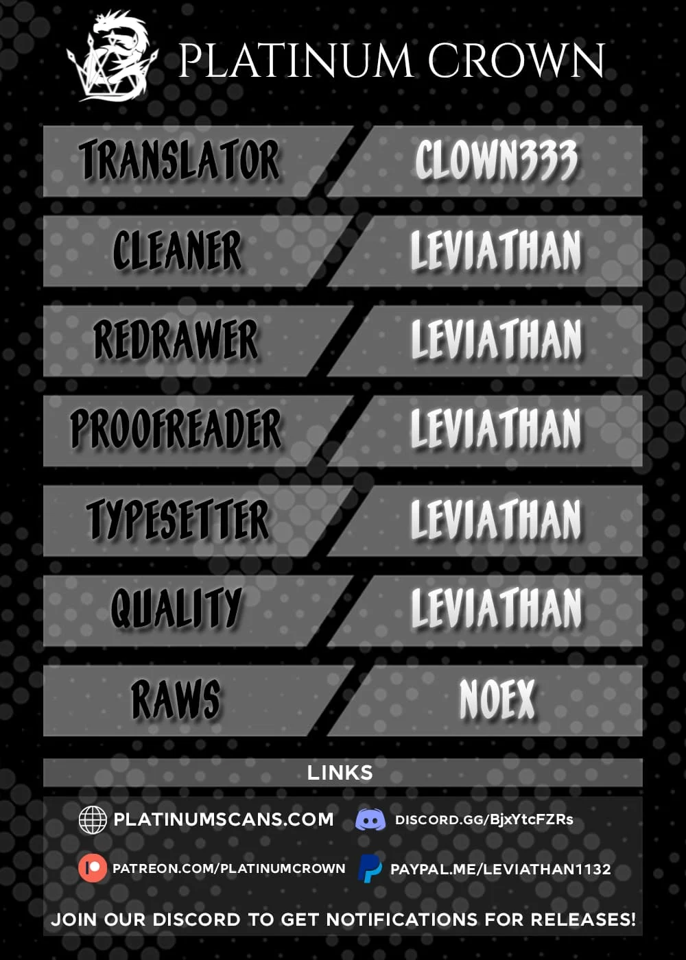 Page 1 of Chapter 34.2