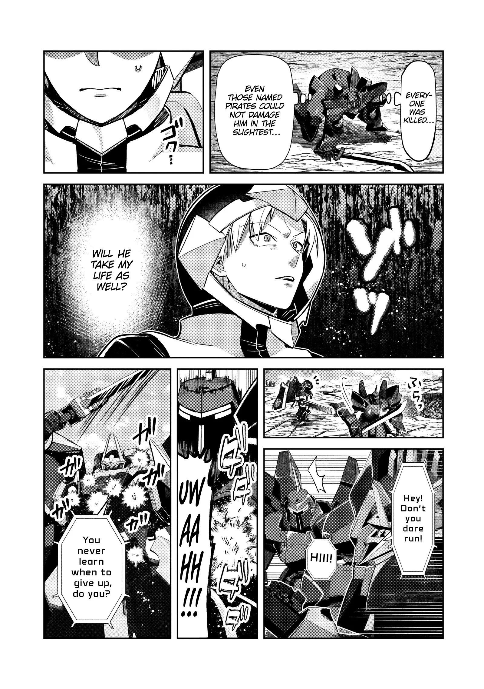 Page 3 of Chapter 34.2