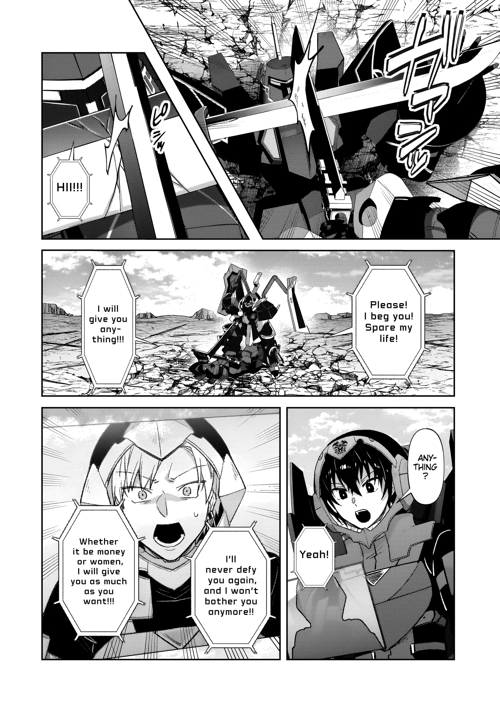 Page 4 of Chapter 34.2