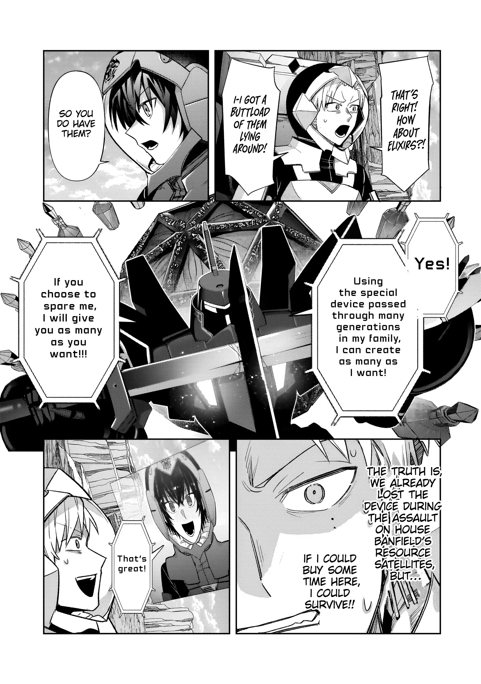Page 5 of Chapter 34.2