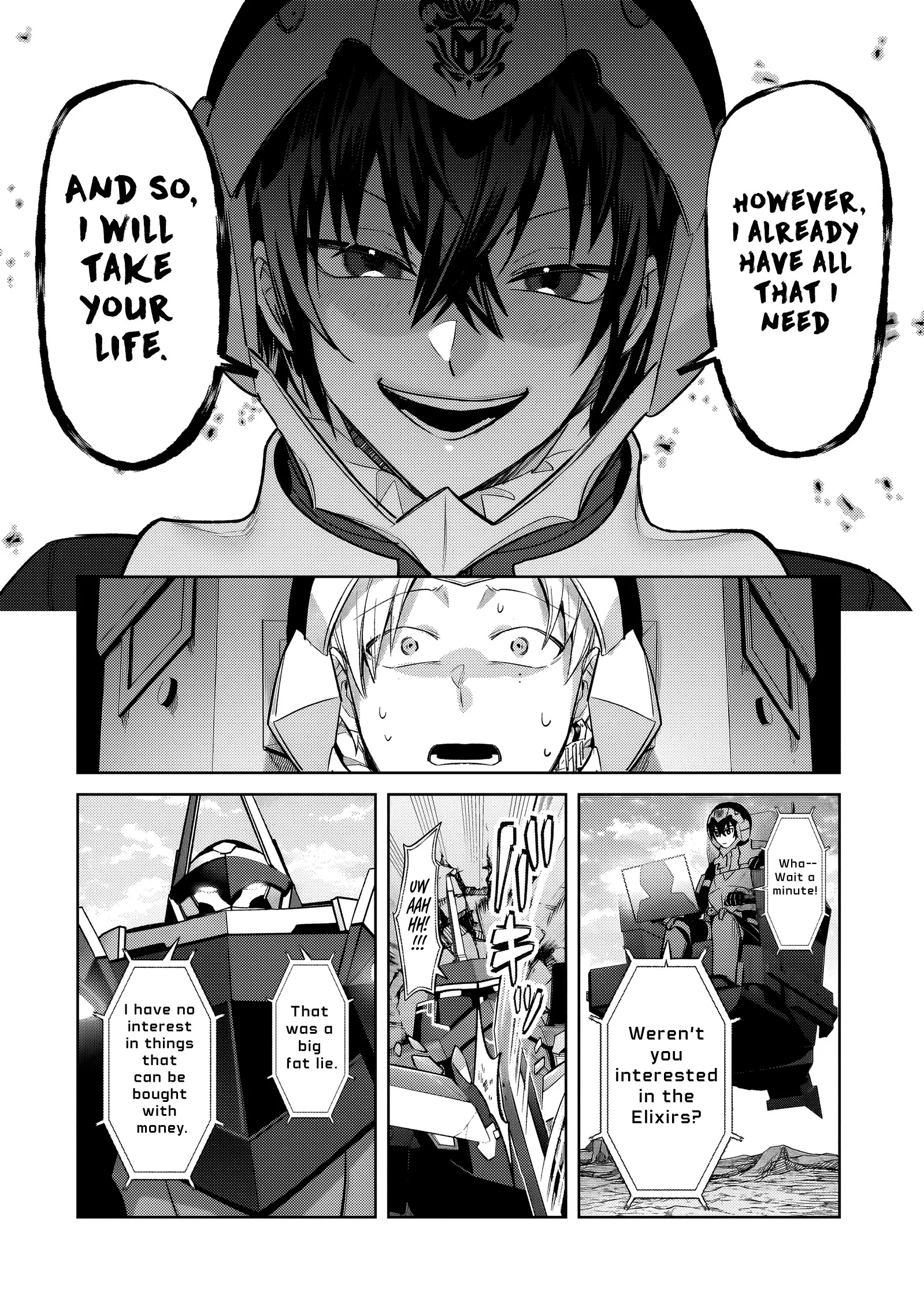 Page 6 of Chapter 34.2