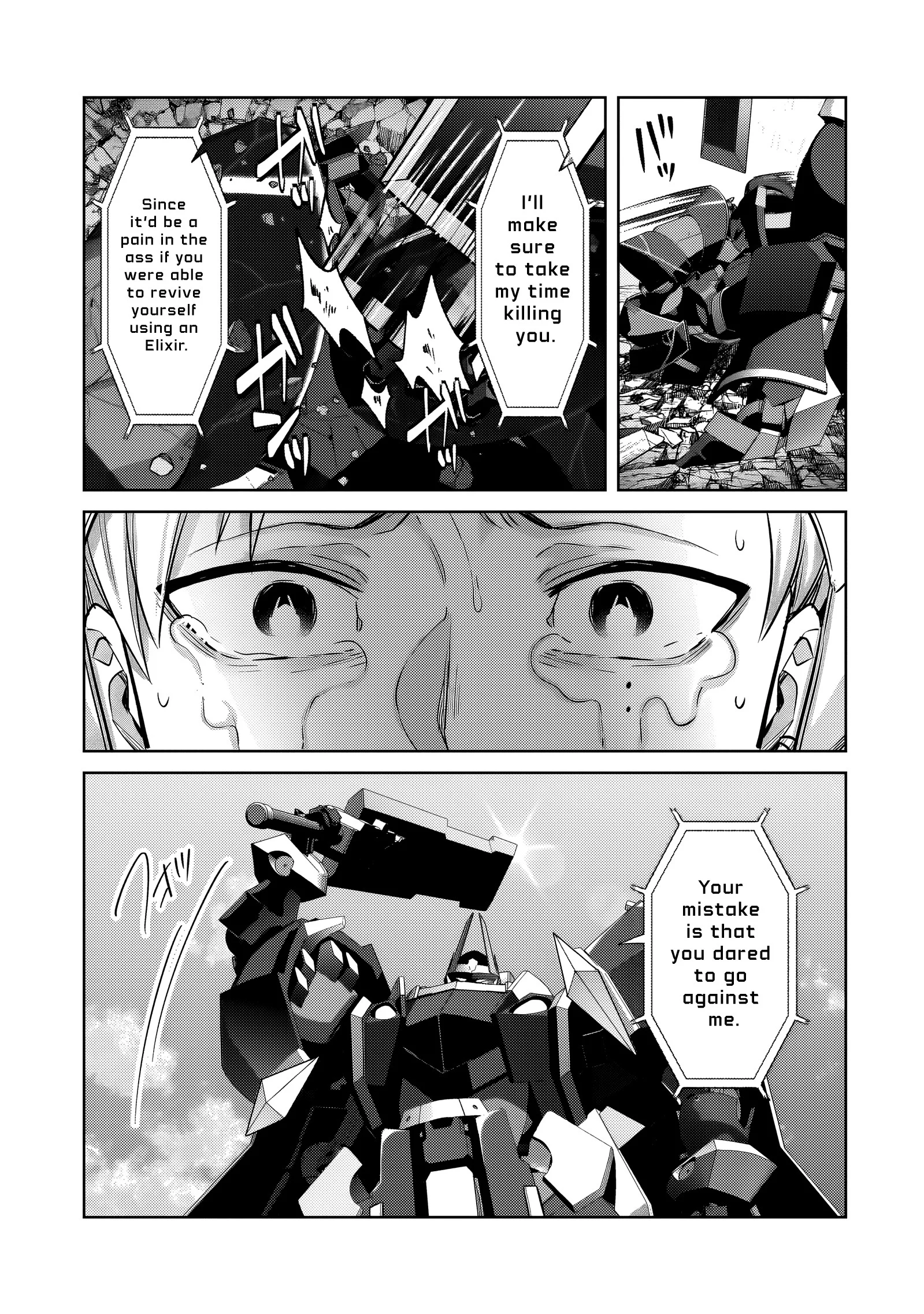 Page 7 of Chapter 34.2