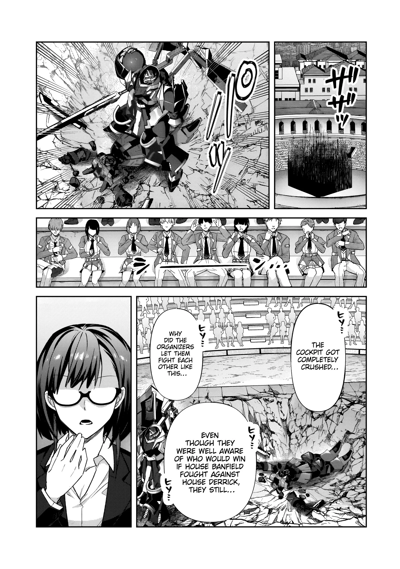 Page 9 of Chapter 34.2