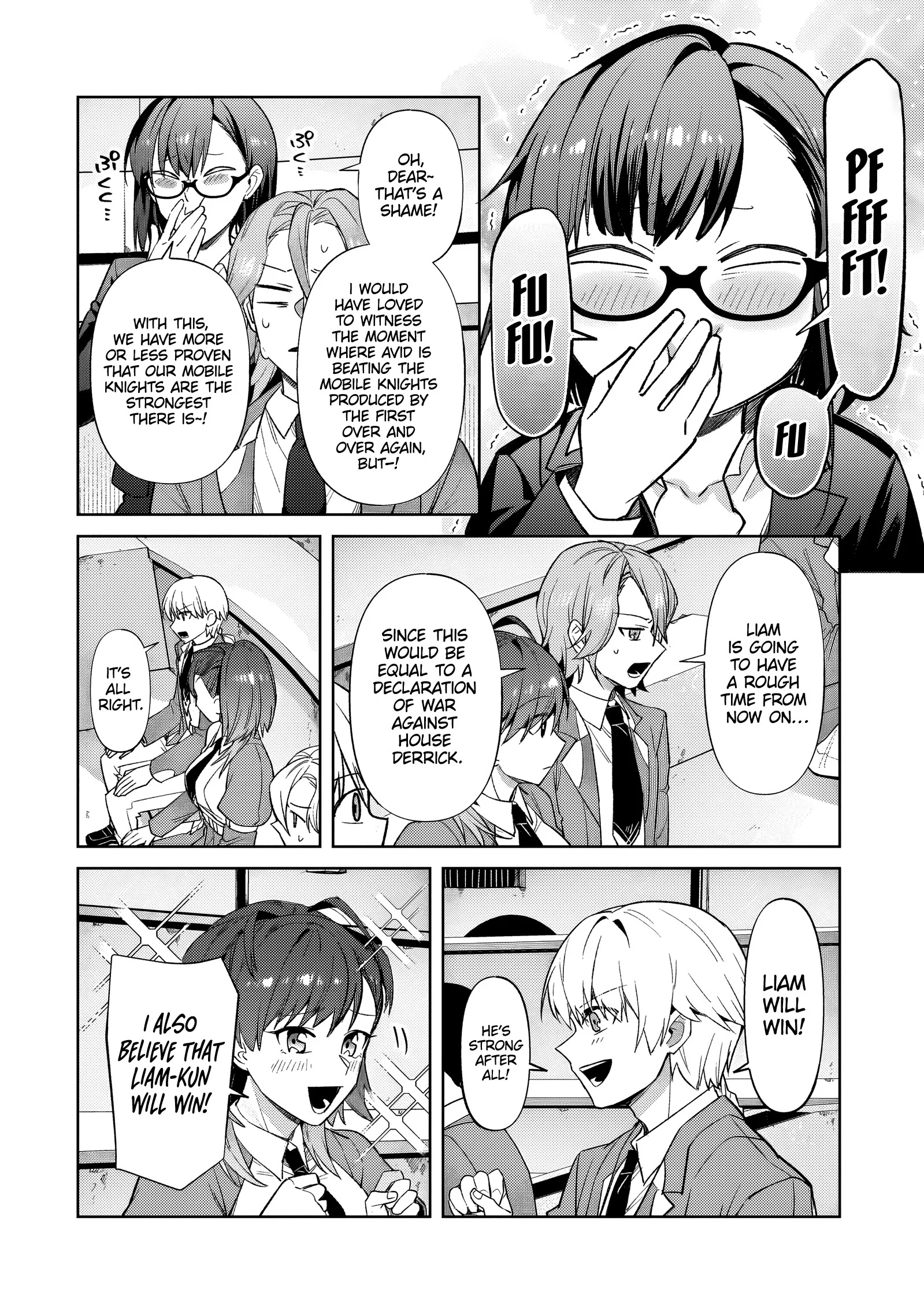 Page 10 of Chapter 34.2