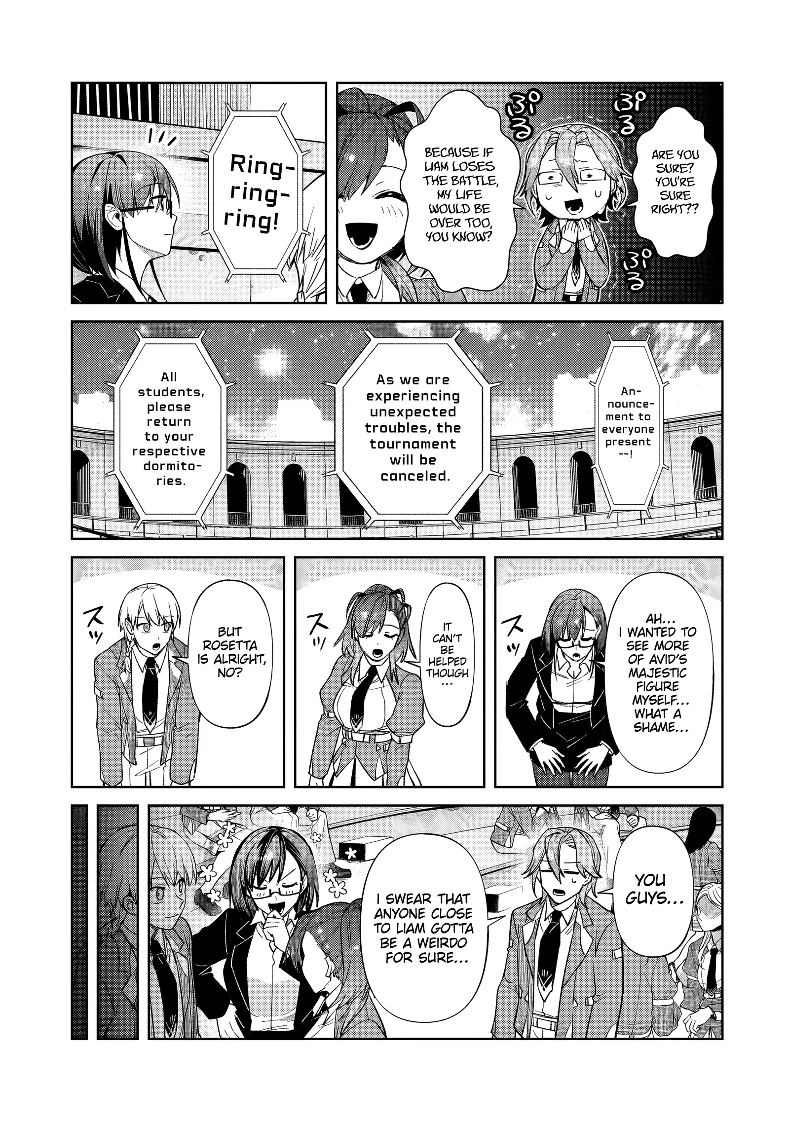 Page 11 of Chapter 34.2