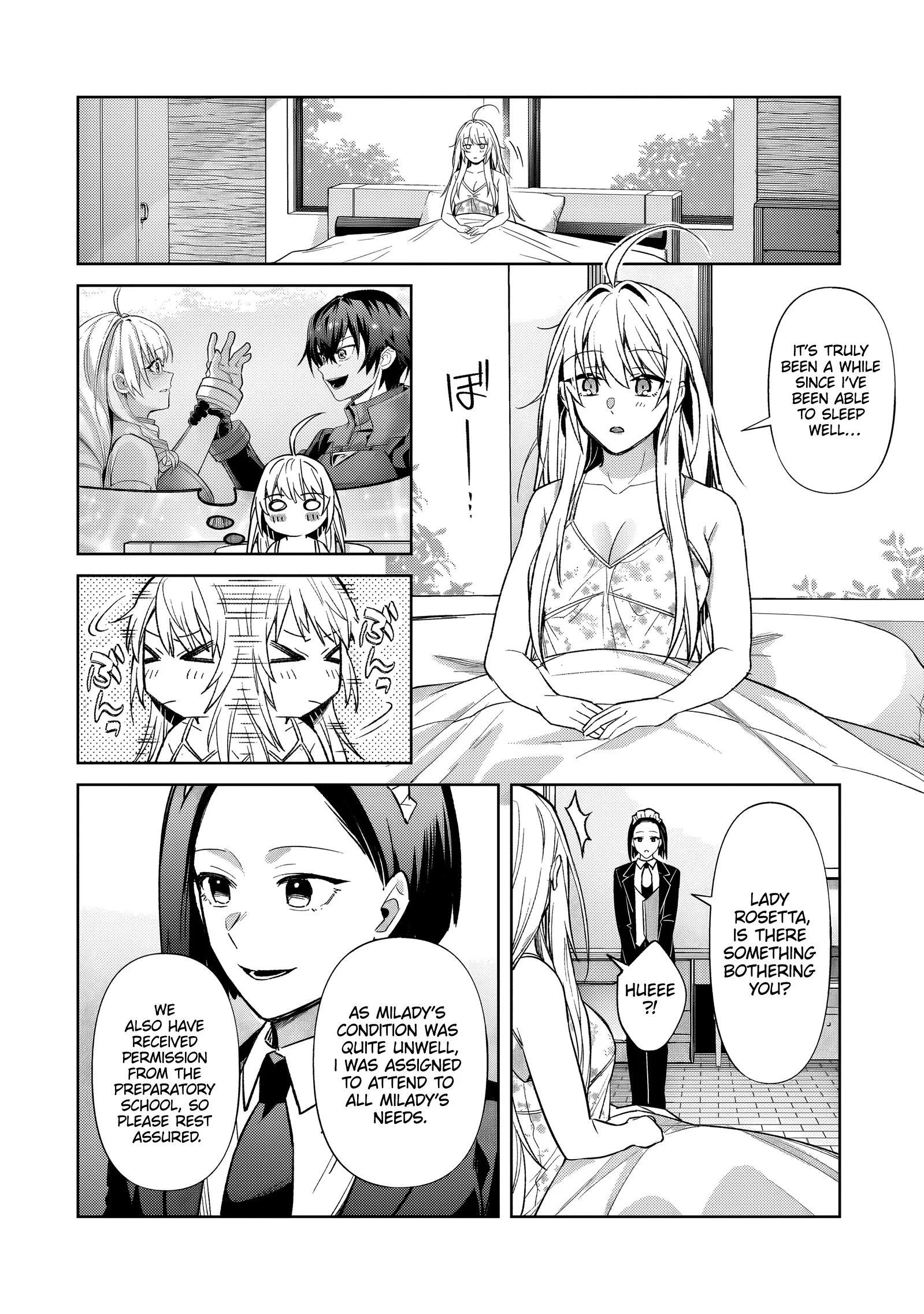 Page 12 of Chapter 34.2
