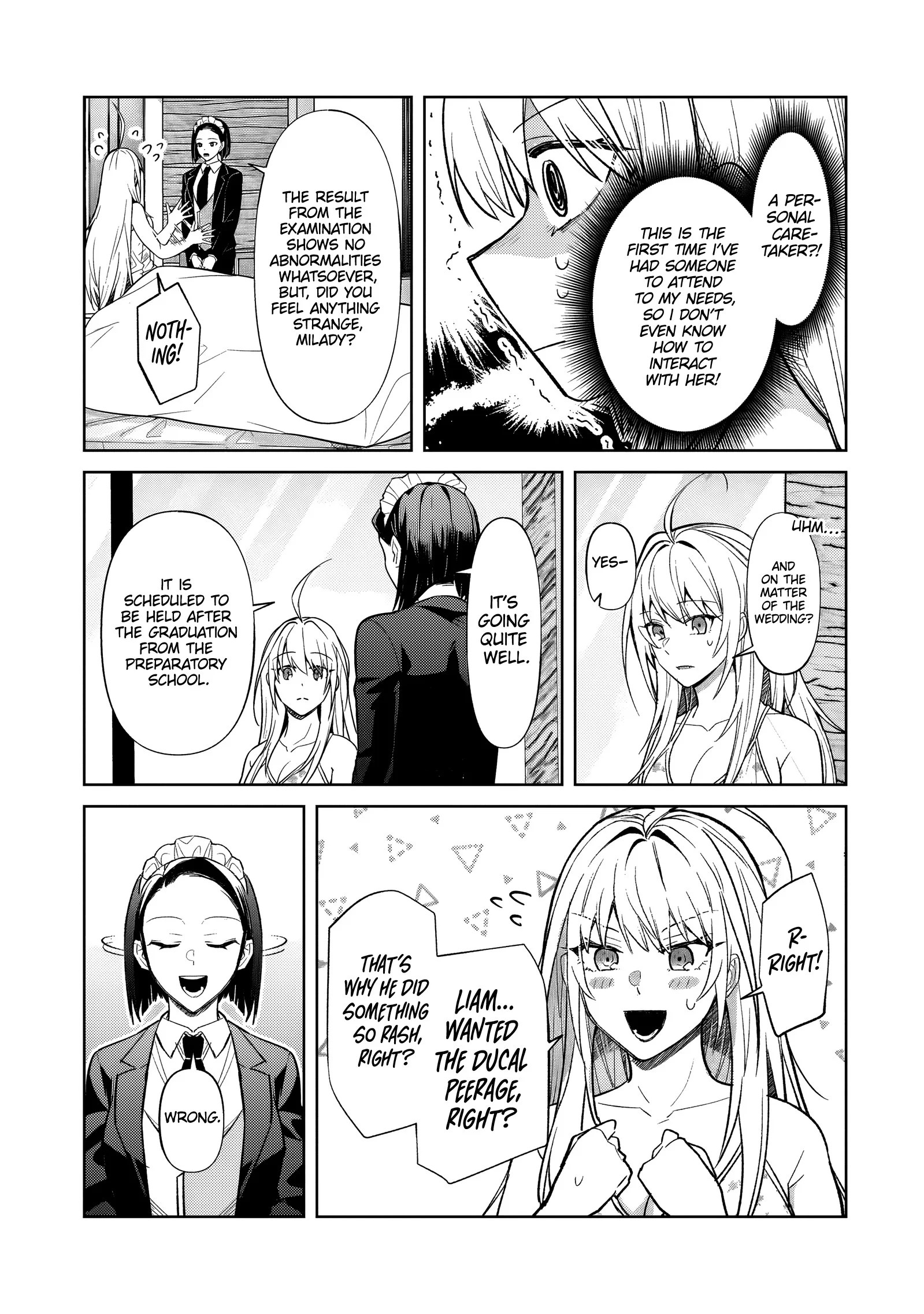Page 13 of Chapter 34.2