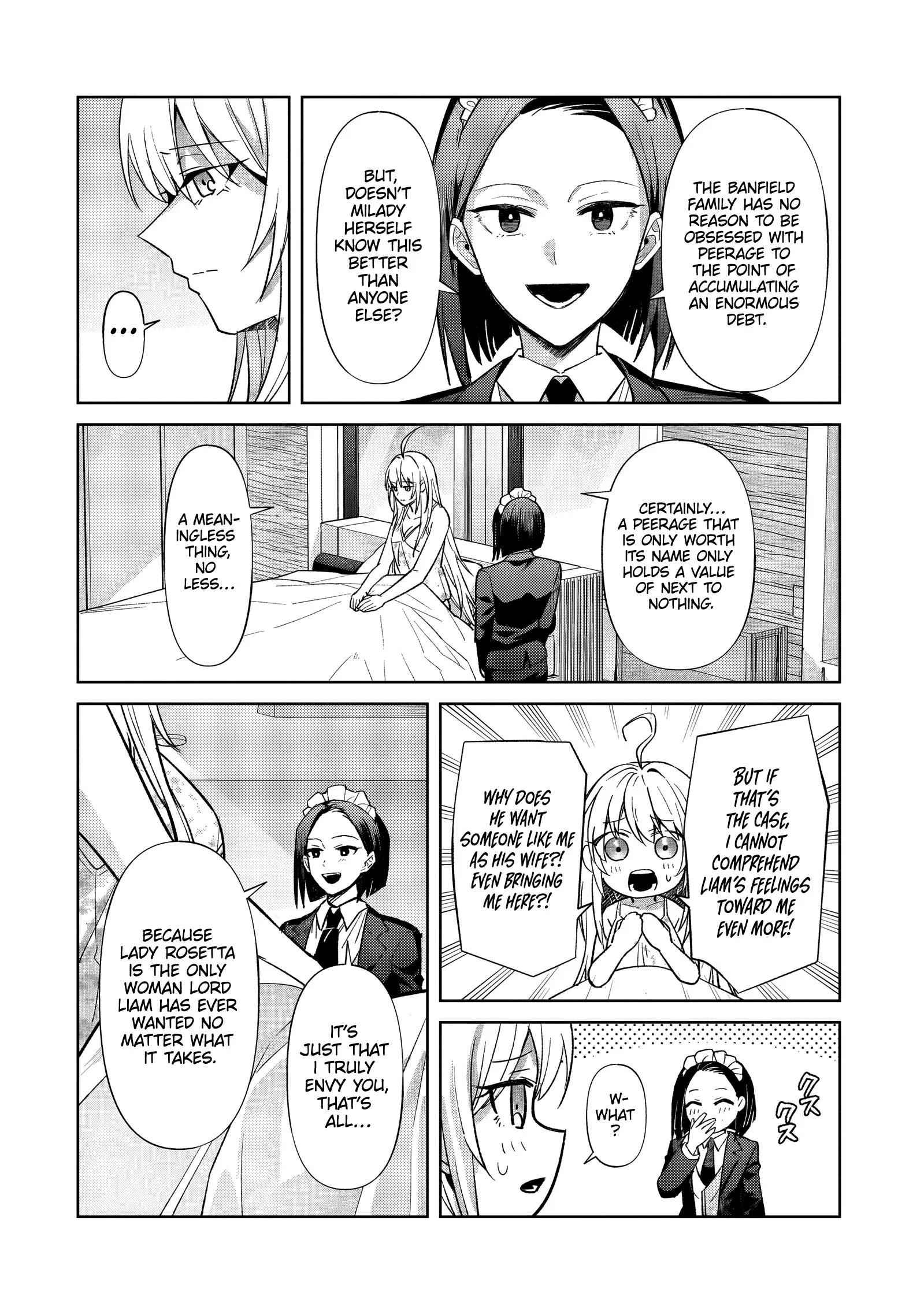 Page 14 of Chapter 34.2