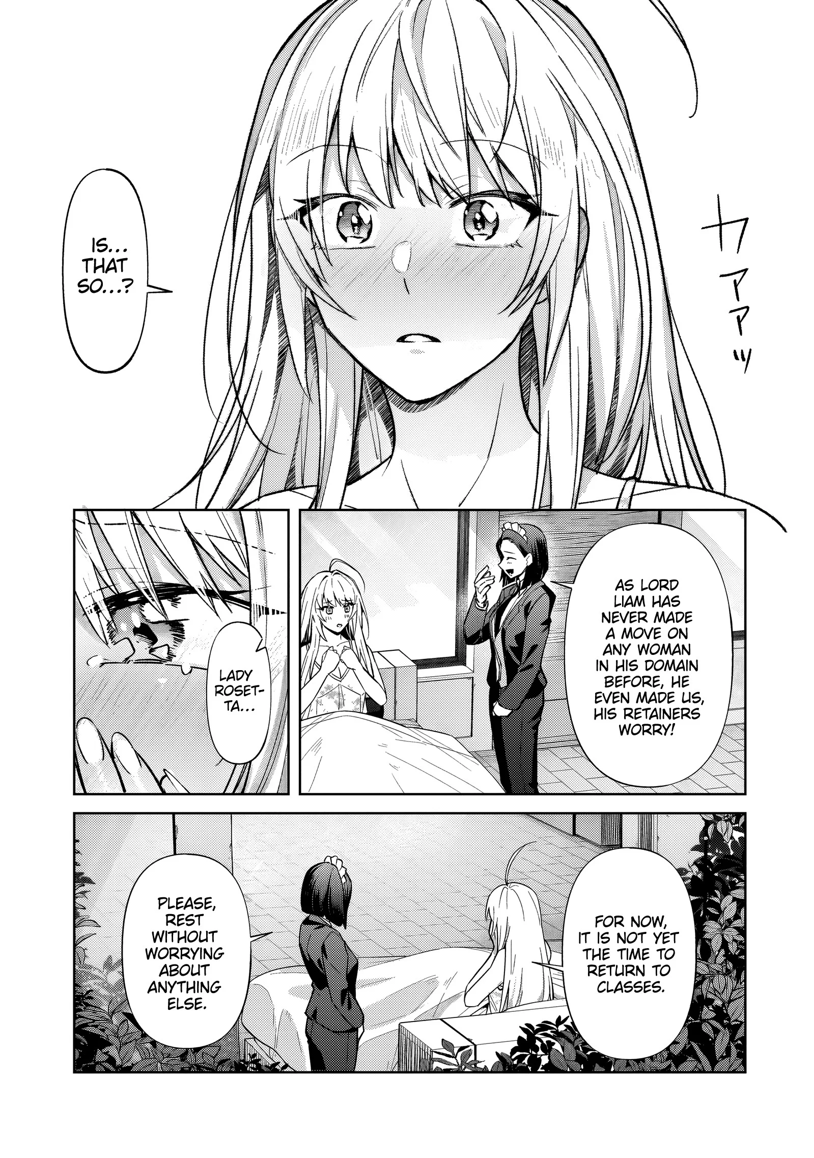 Page 15 of Chapter 34.2