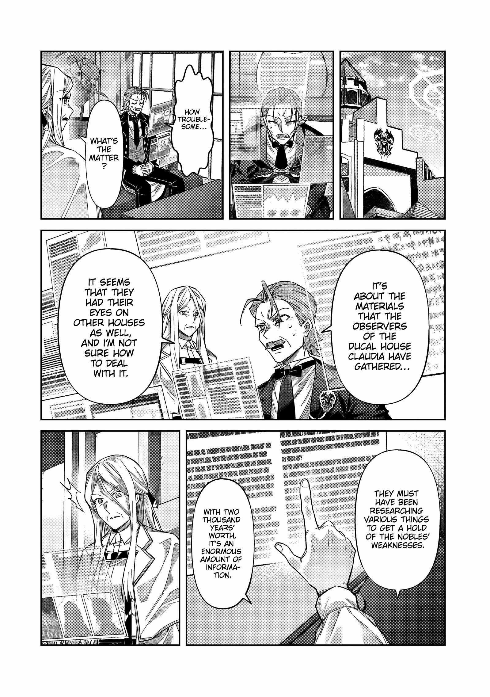 Page 1 of Chapter 35.2
