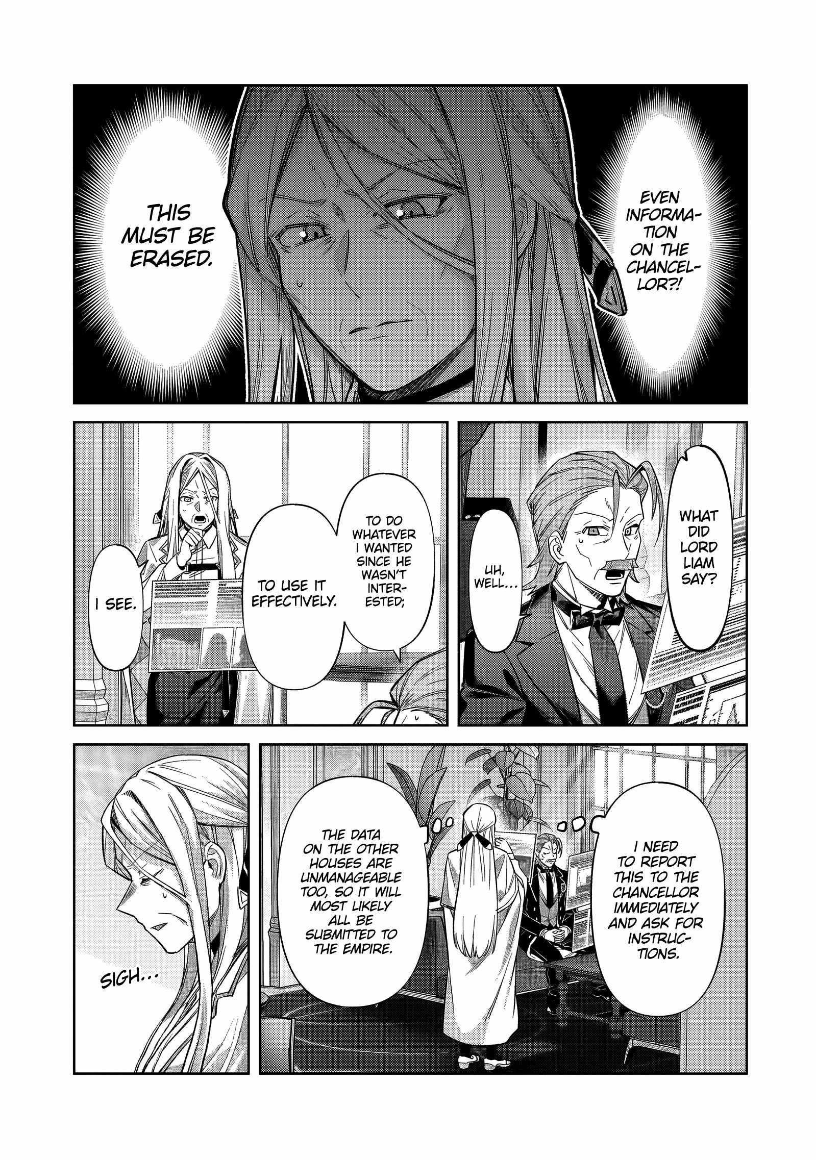 Page 2 of Chapter 35.2