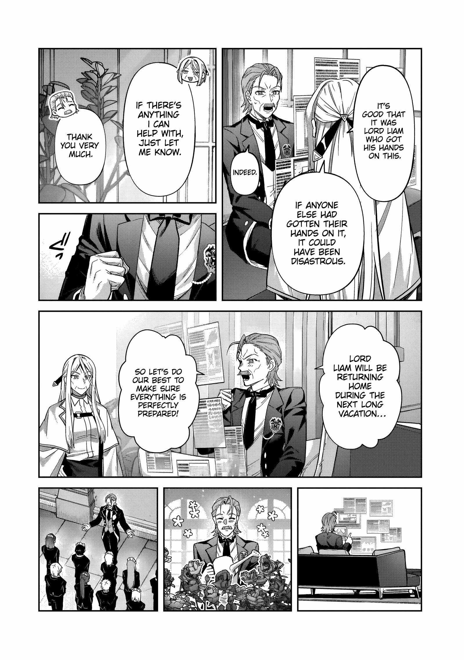 Page 3 of Chapter 35.2