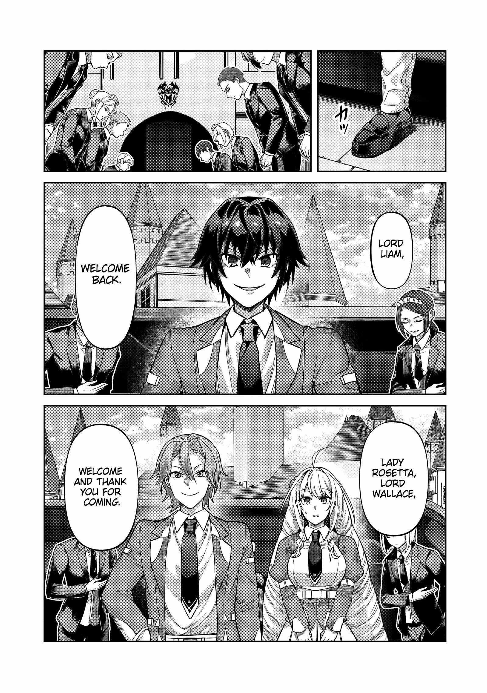 Page 4 of Chapter 35.2