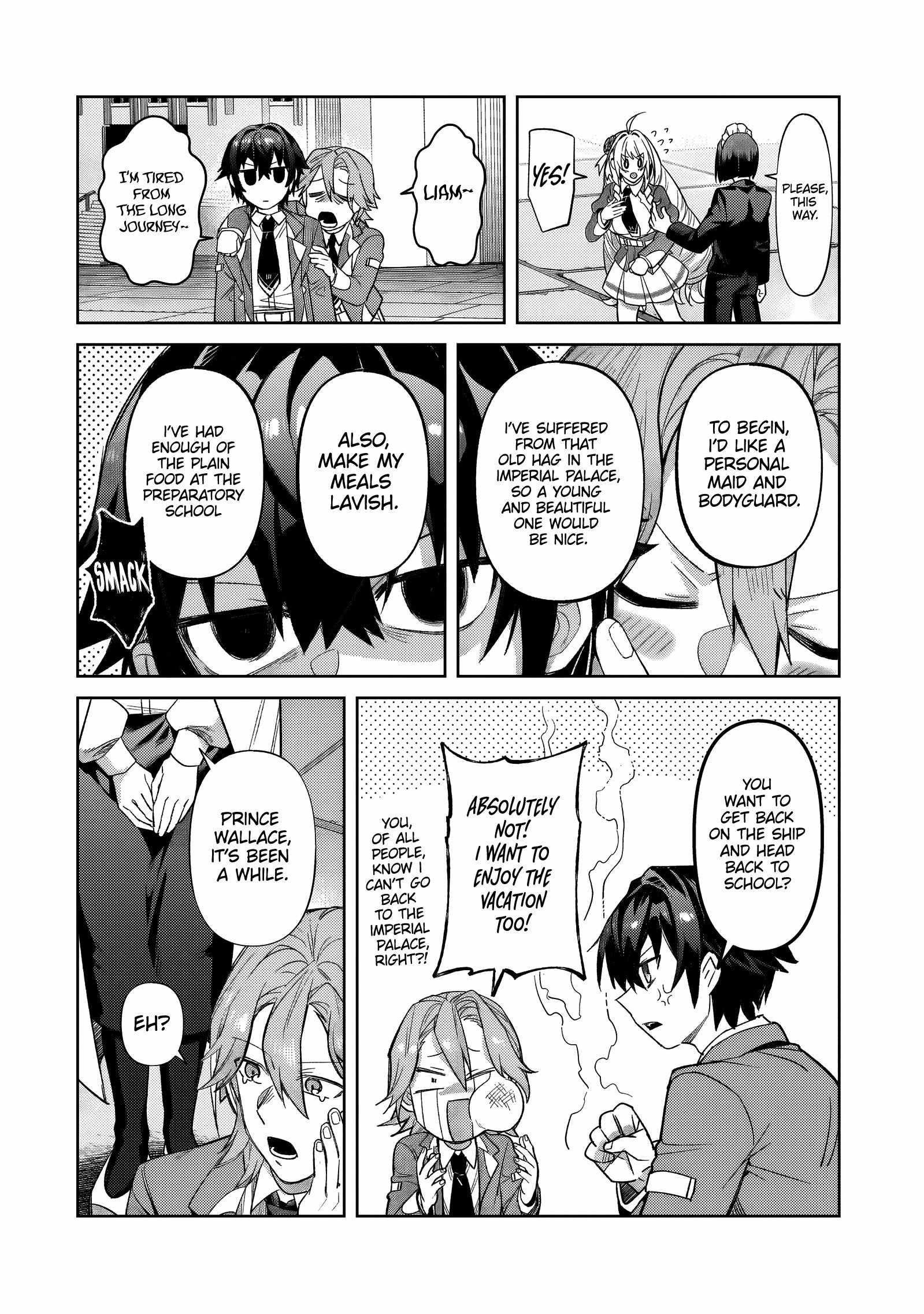 Page 5 of Chapter 35.2