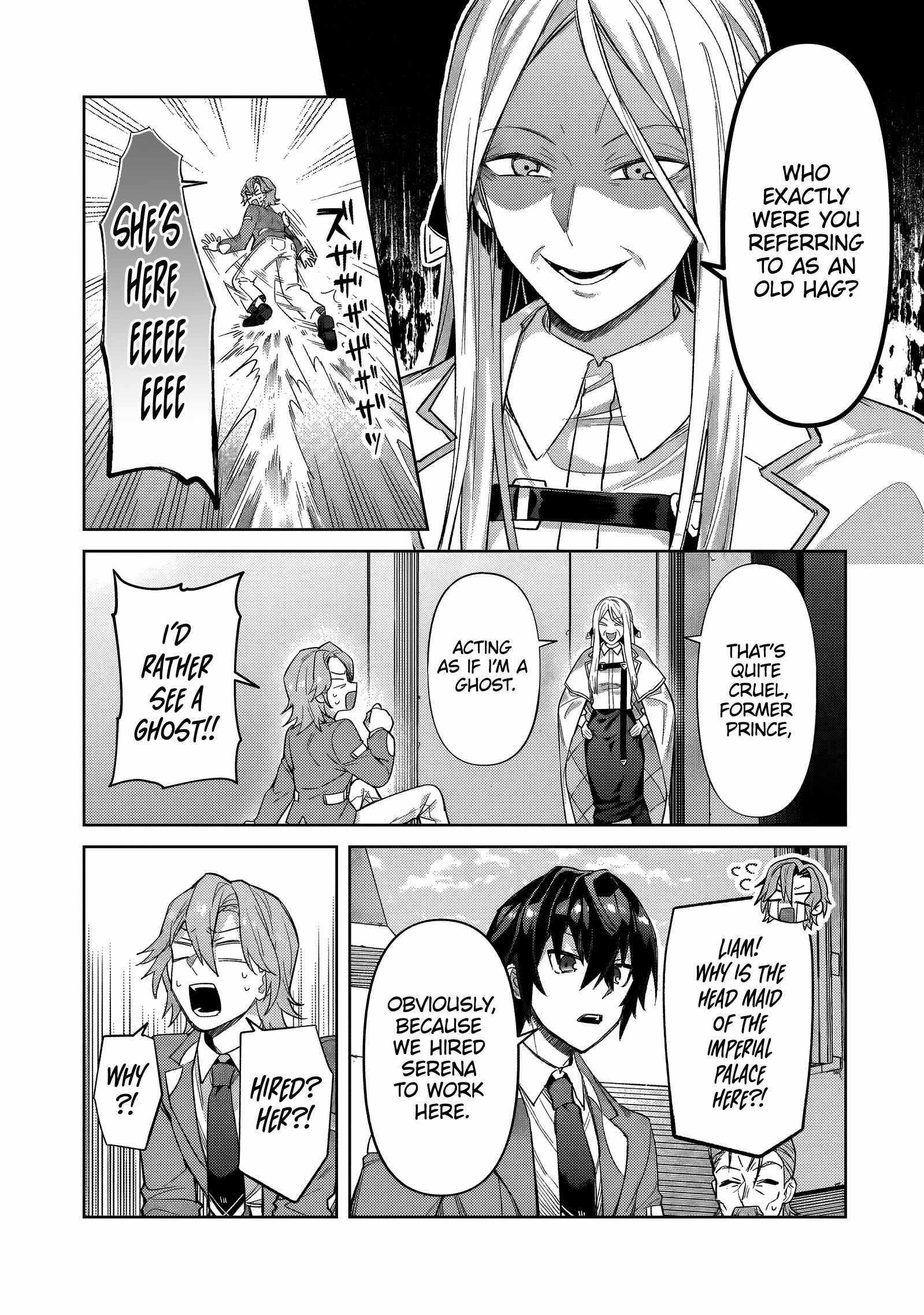 Page 6 of Chapter 35.2