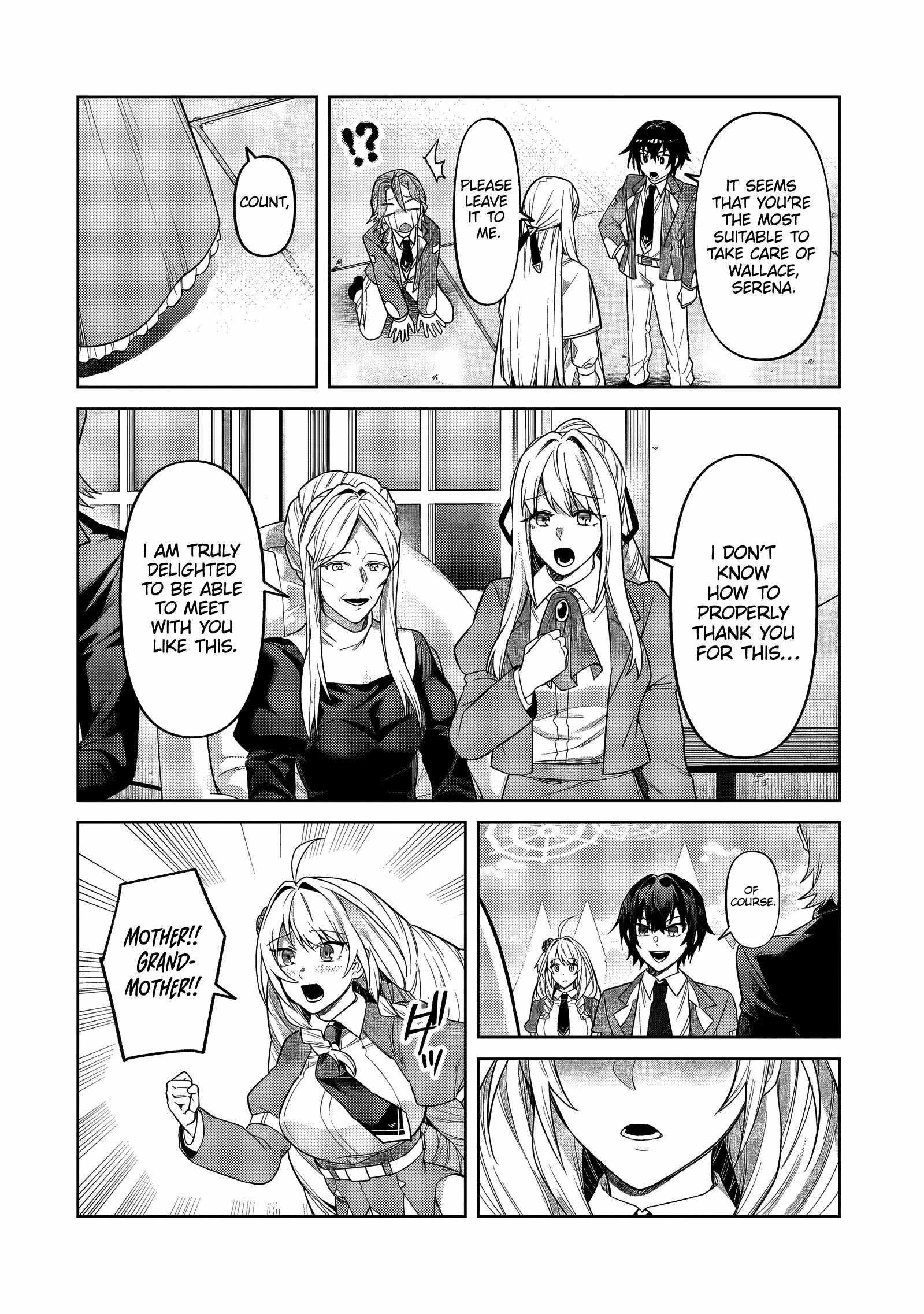 Page 7 of Chapter 35.2