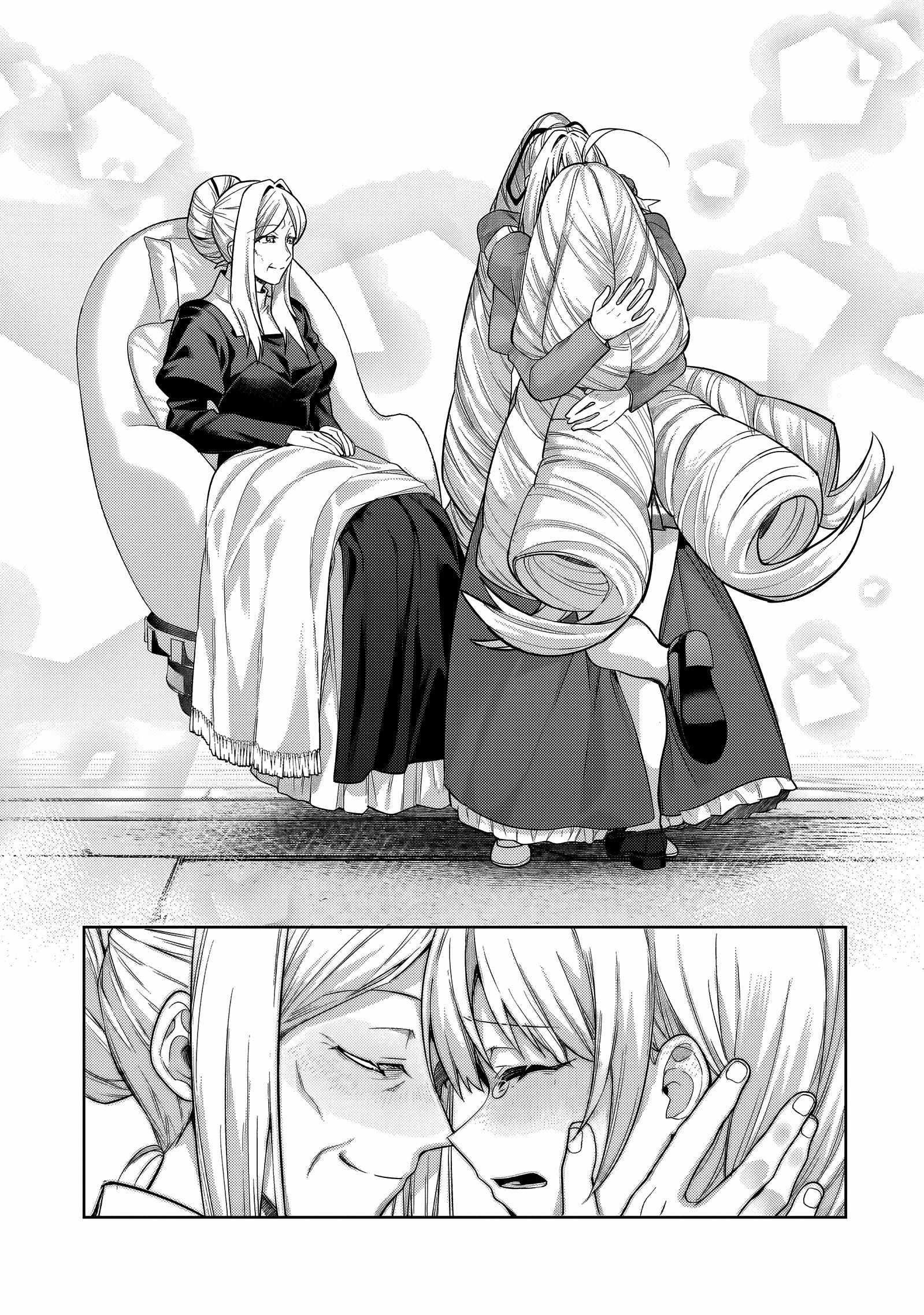 Page 8 of Chapter 35.2
