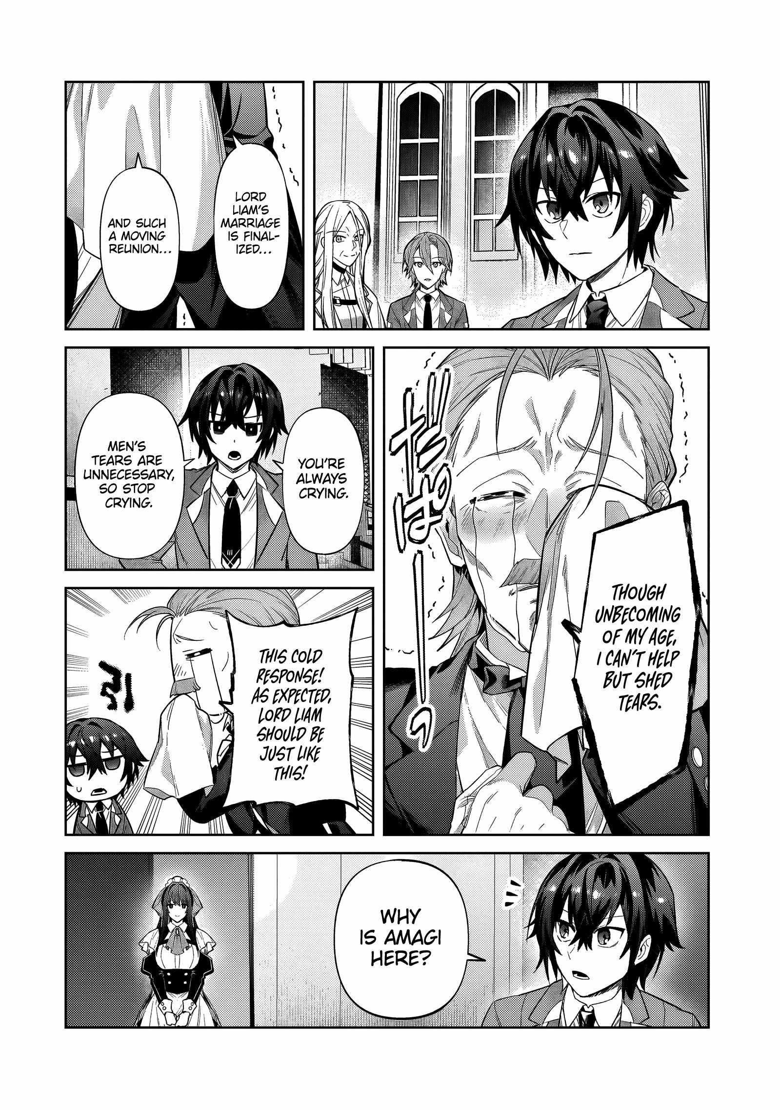 Page 9 of Chapter 35.2