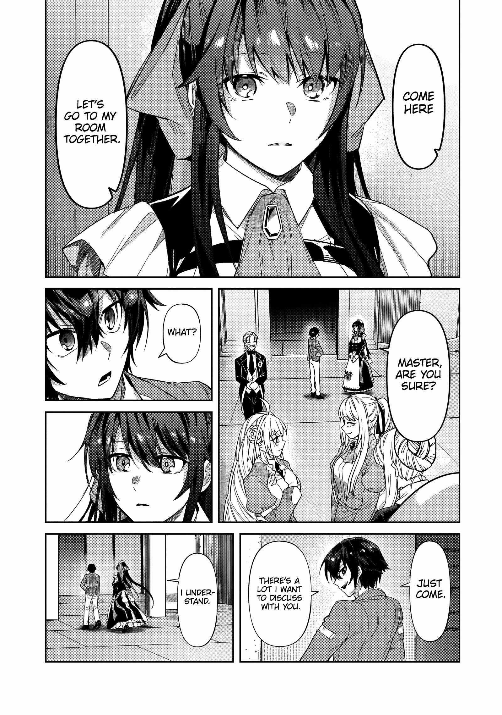 Page 10 of Chapter 35.2