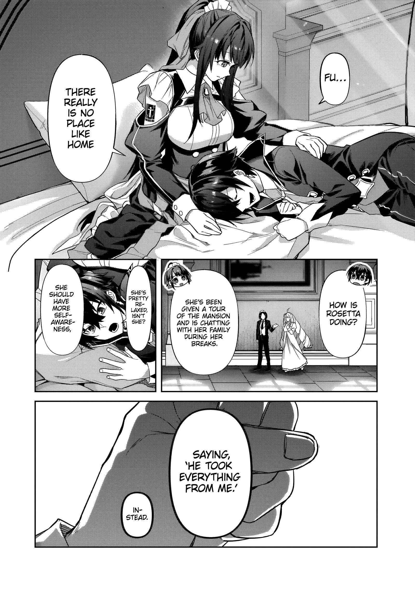 Page 11 of Chapter 35.2