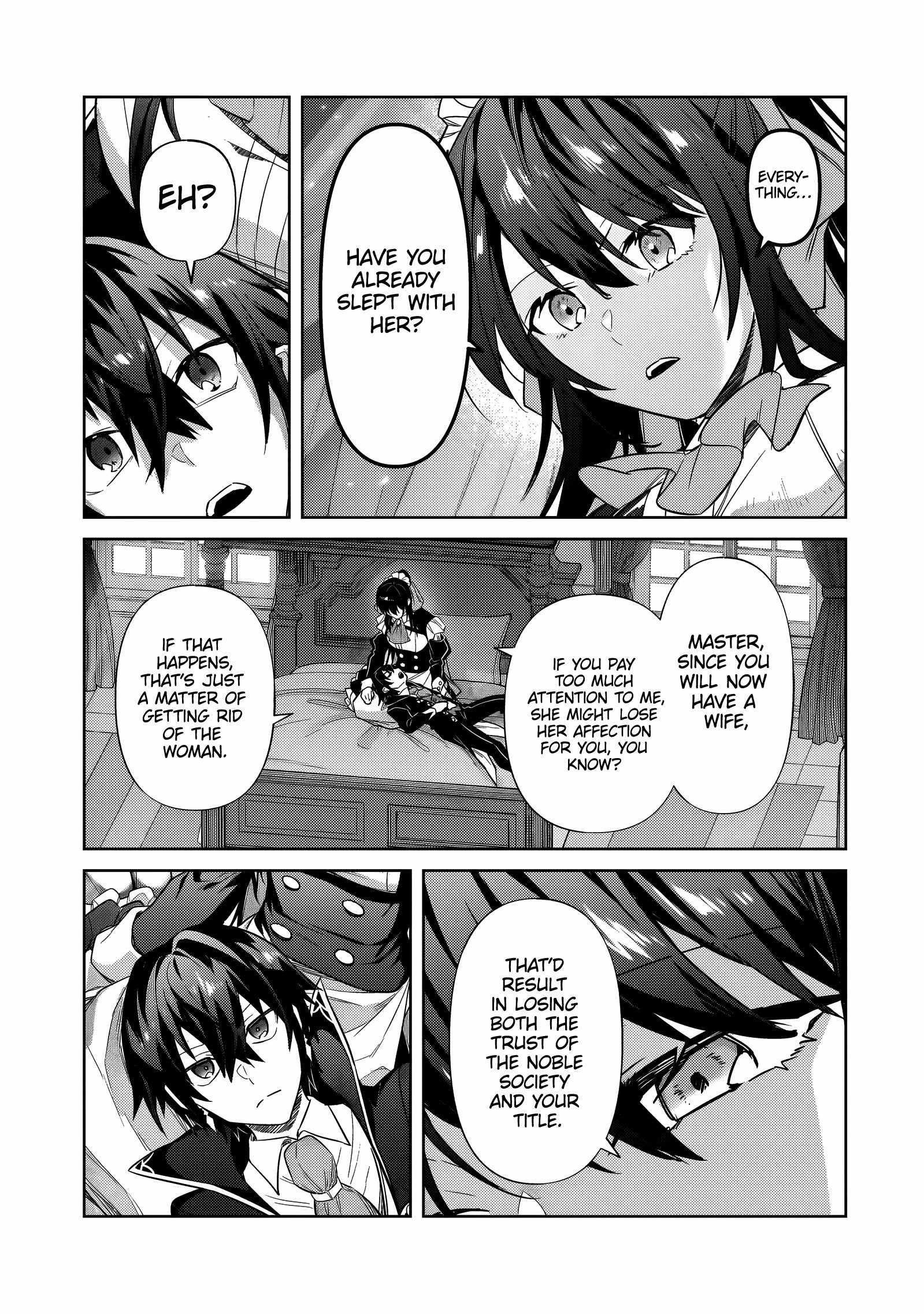 Page 12 of Chapter 35.2