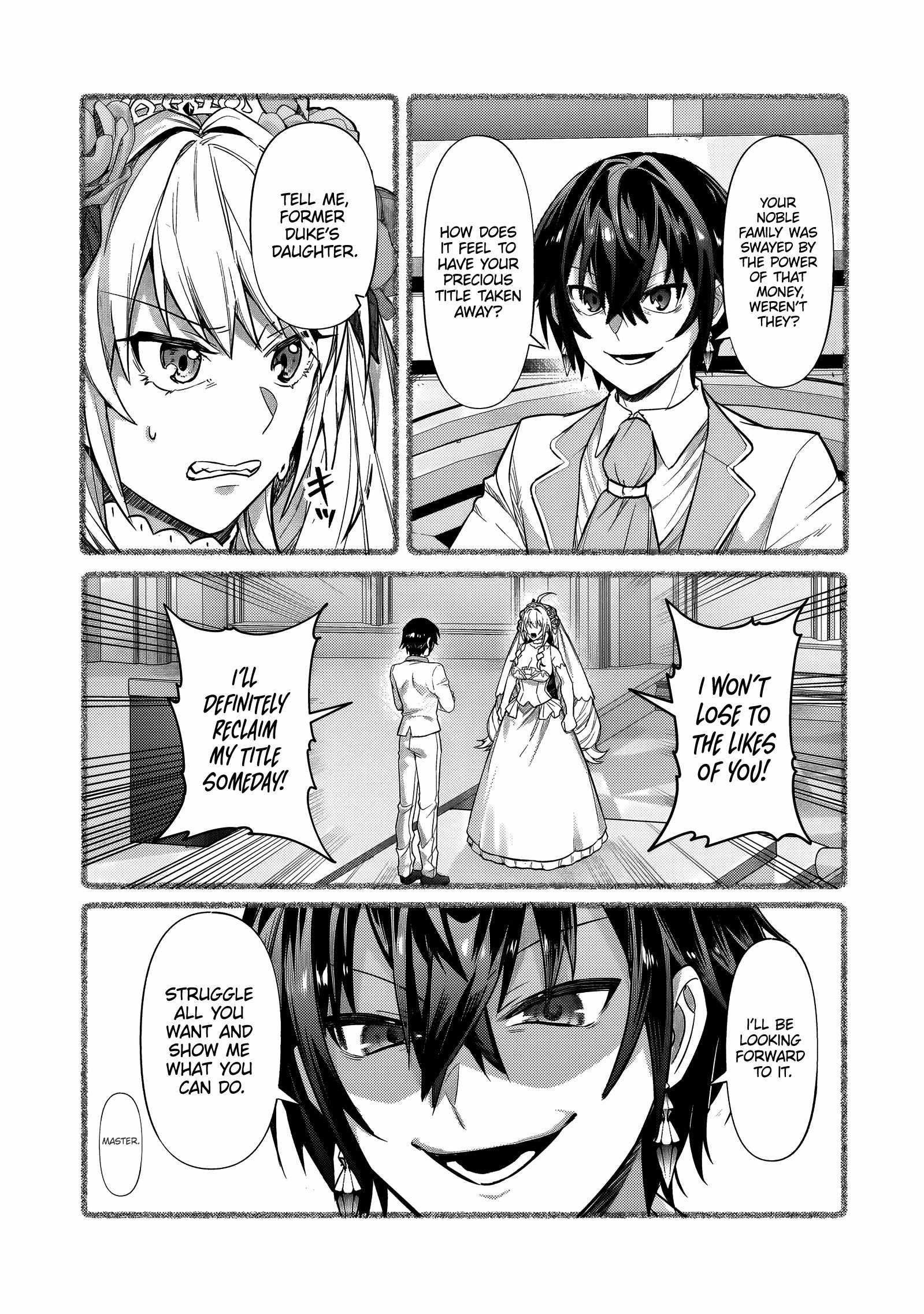 Page 14 of Chapter 35.2