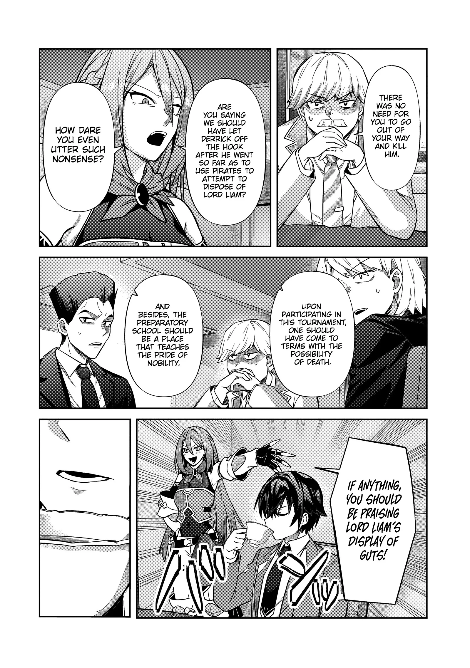 Page 3 of Chapter 35.1