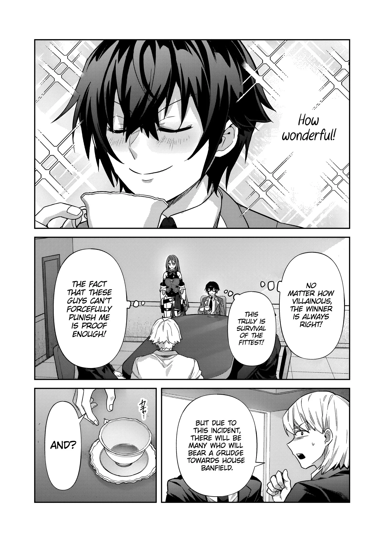 Page 4 of Chapter 35.1