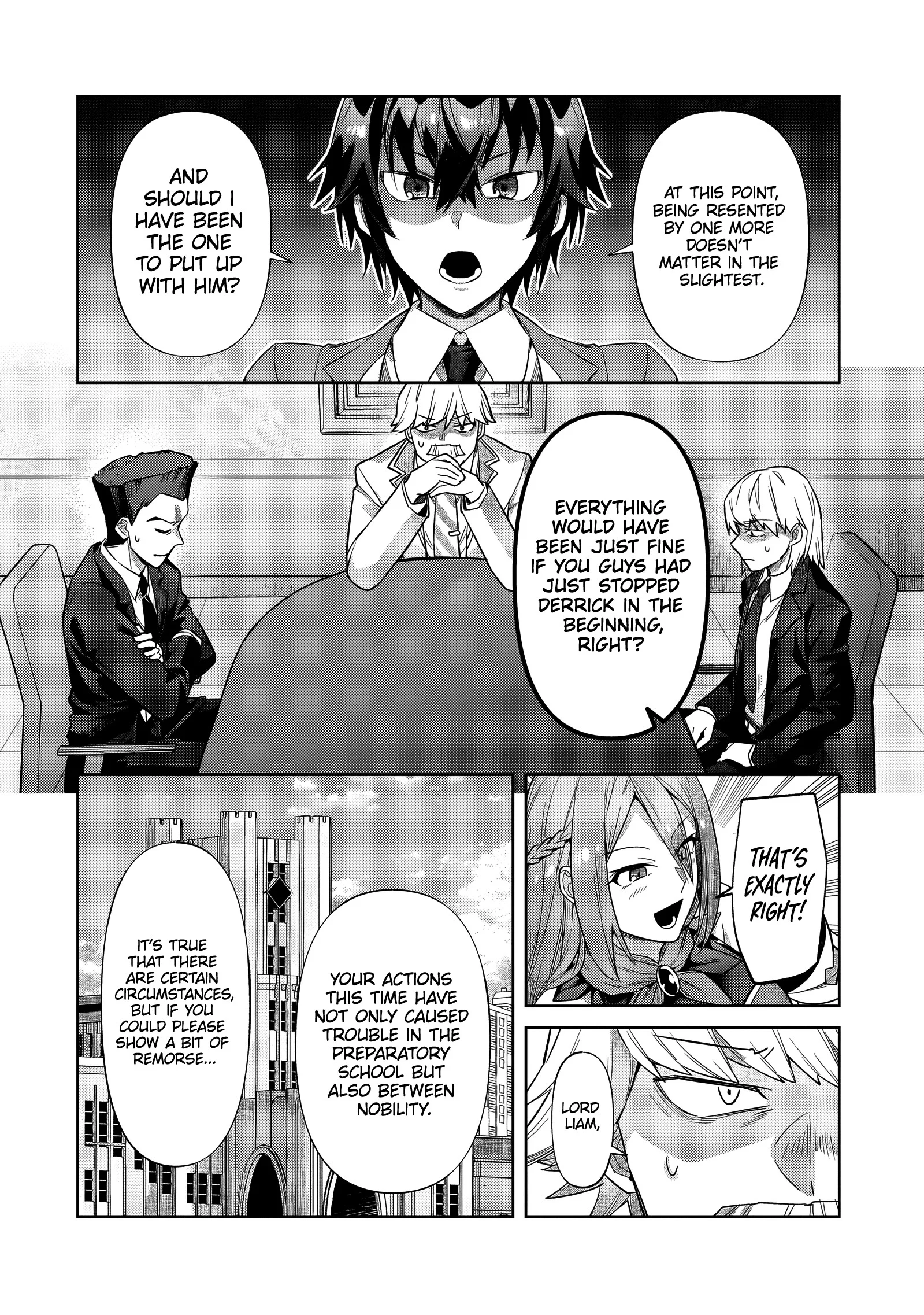 Page 5 of Chapter 35.1