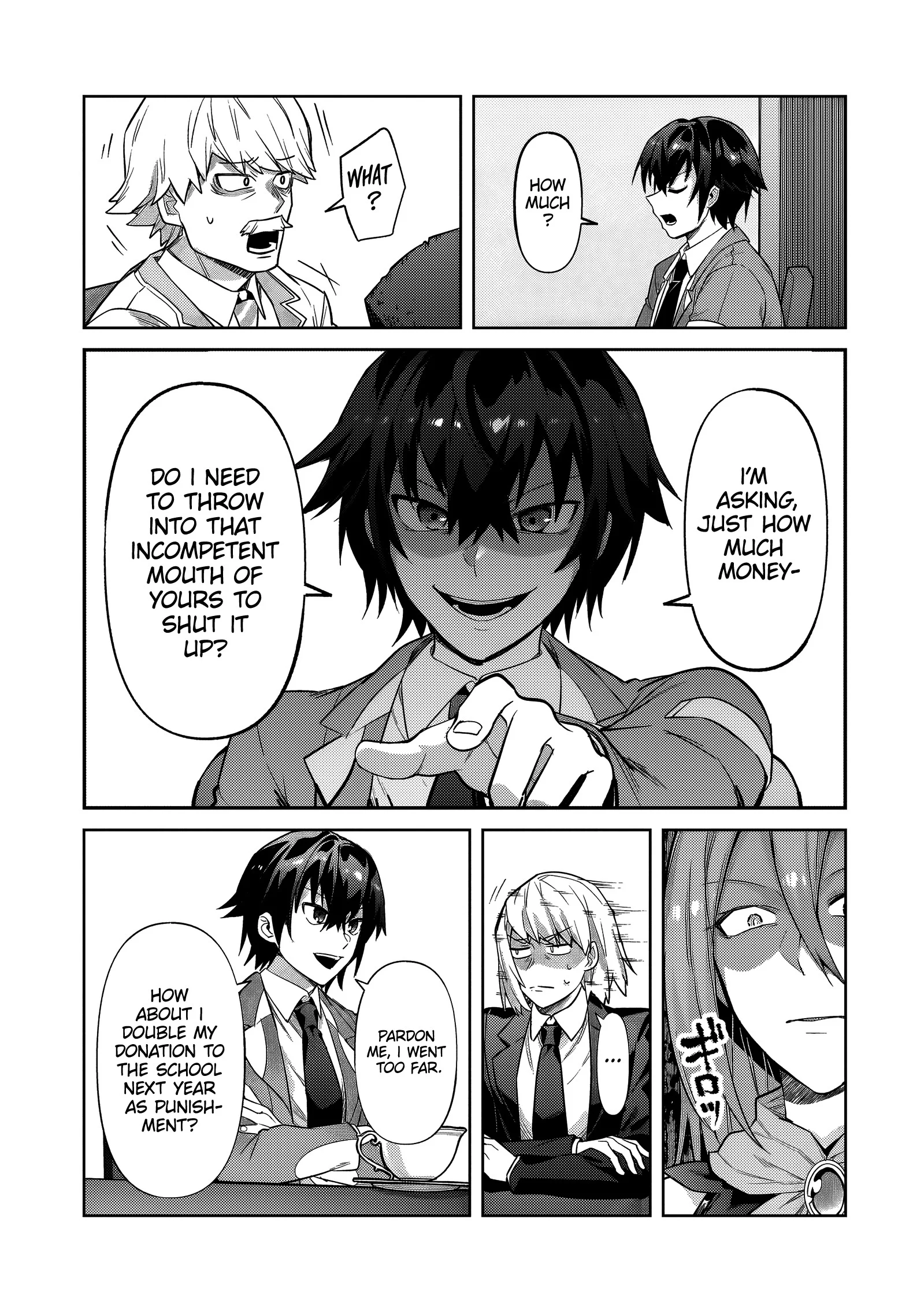 Page 6 of Chapter 35.1
