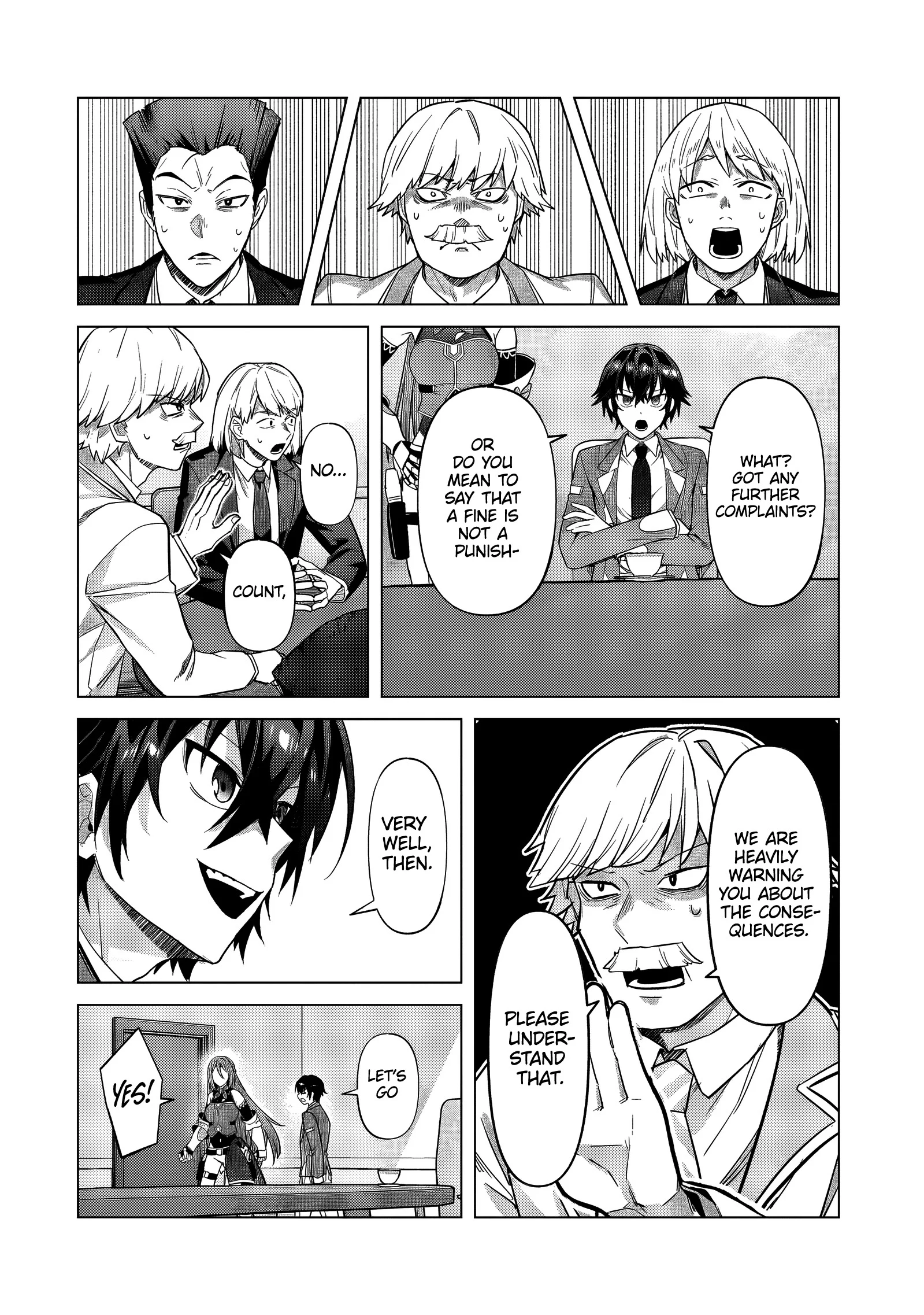 Page 7 of Chapter 35.1