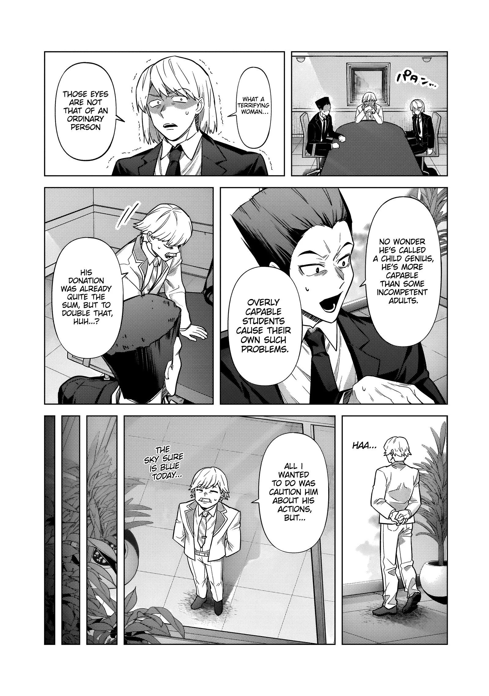 Page 8 of Chapter 35.1