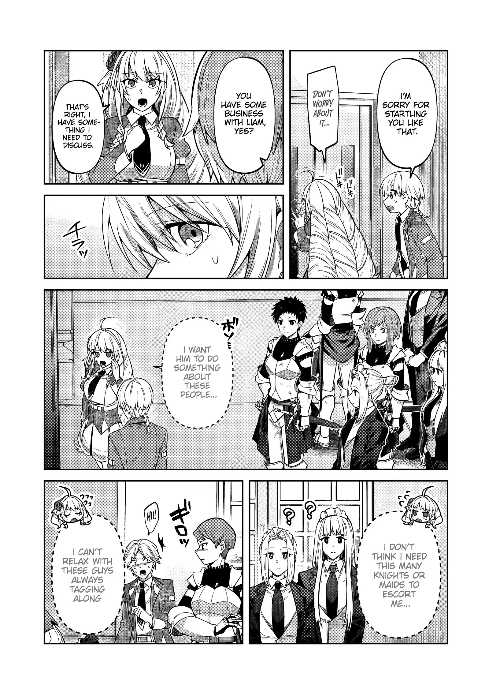 Page 10 of Chapter 35.1