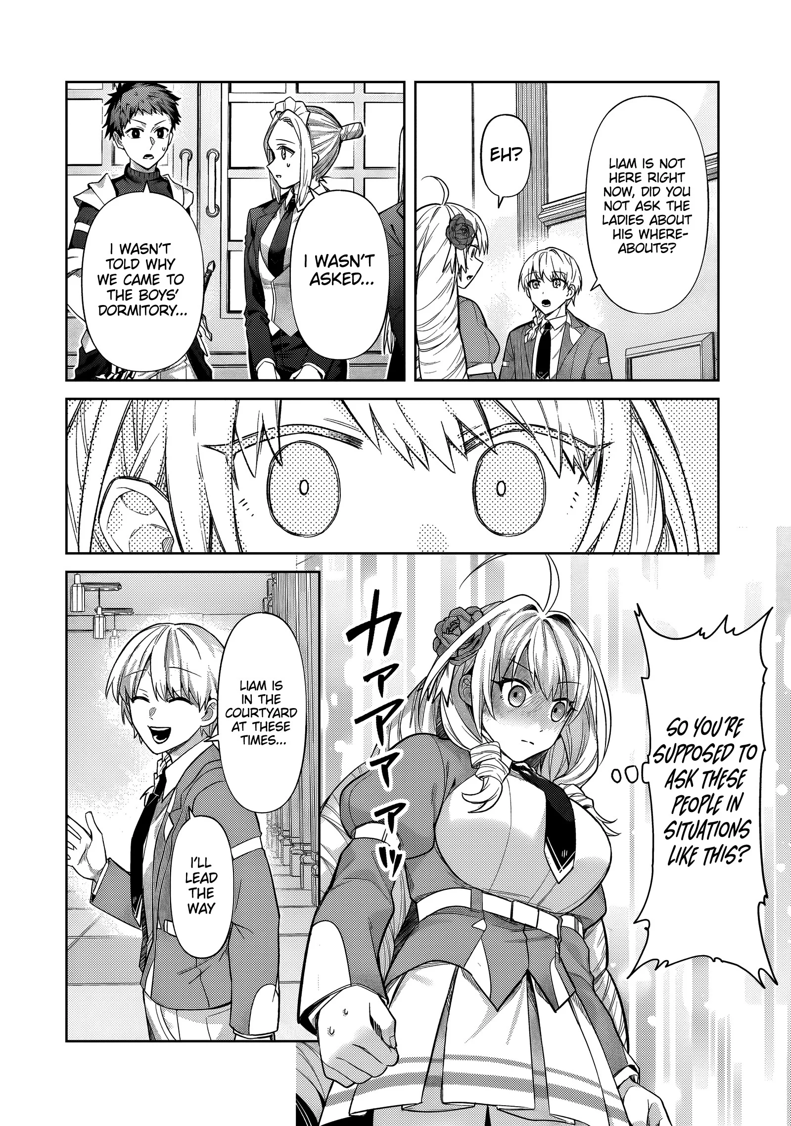 Page 11 of Chapter 35.1