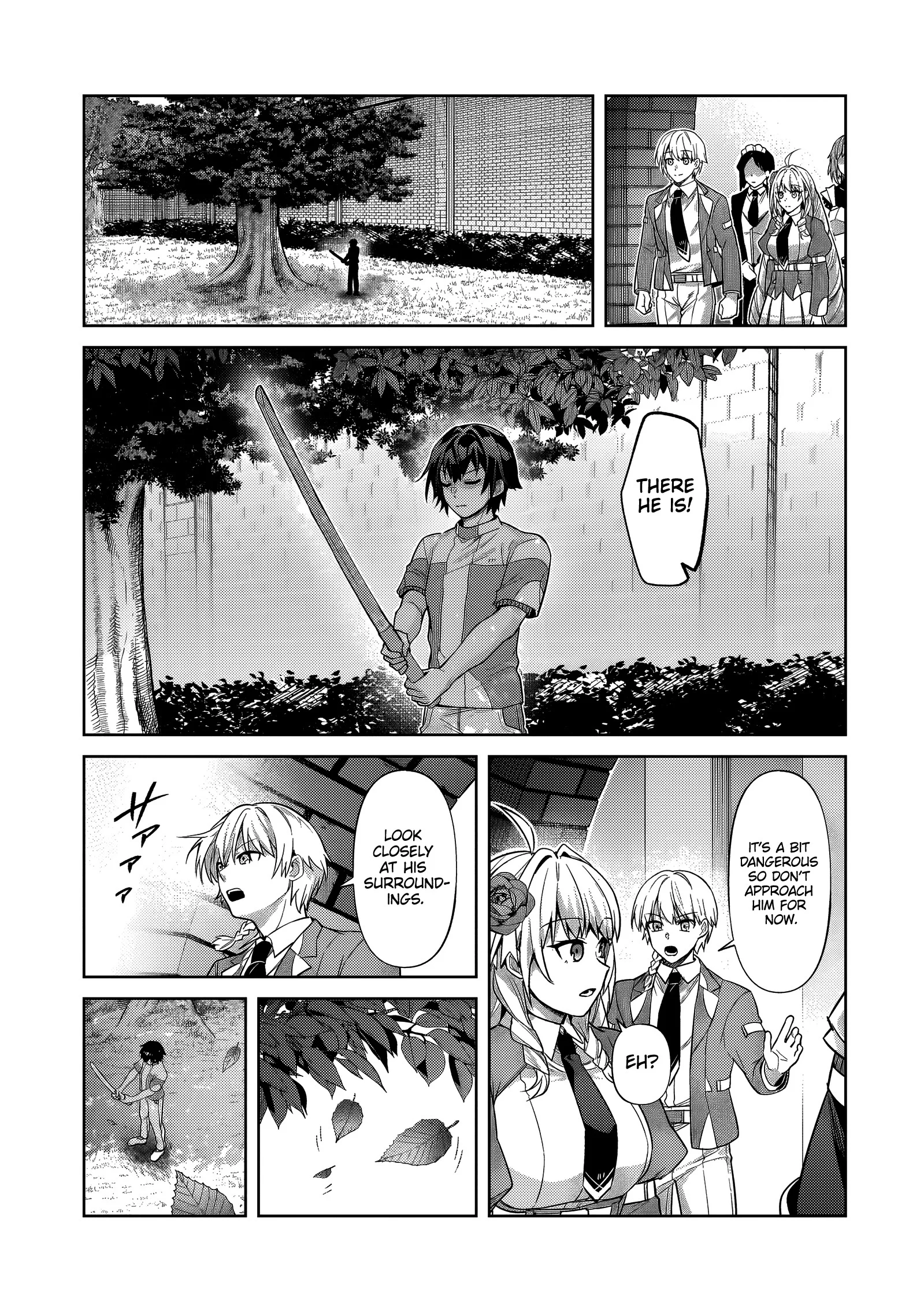 Page 12 of Chapter 35.1