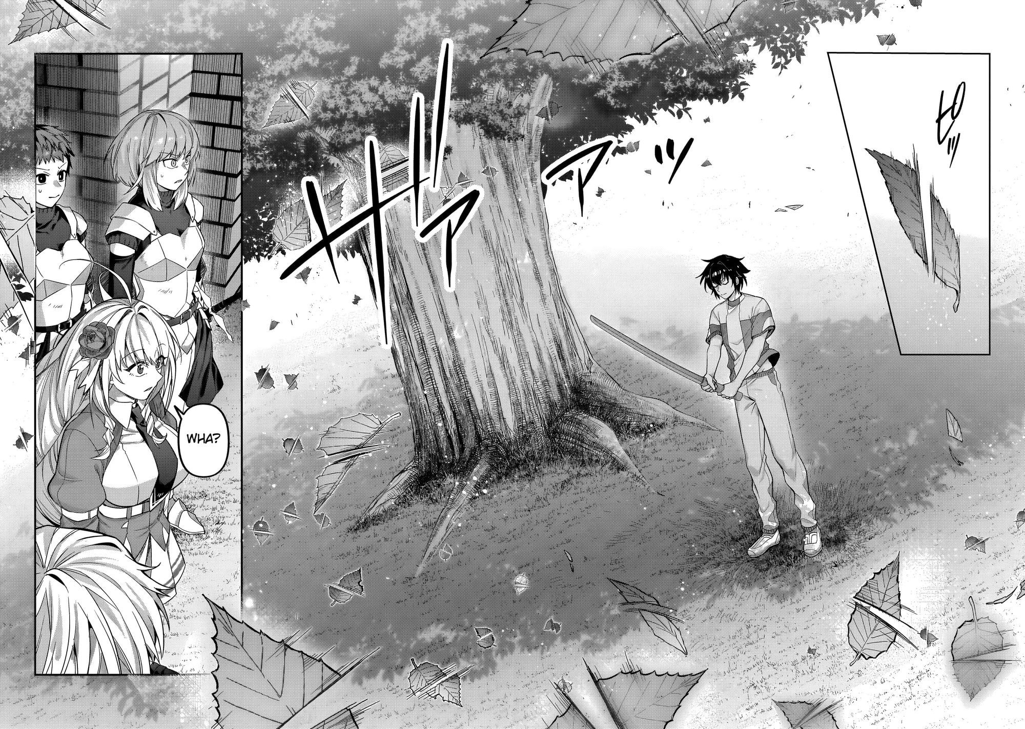 Page 13 of Chapter 35.1