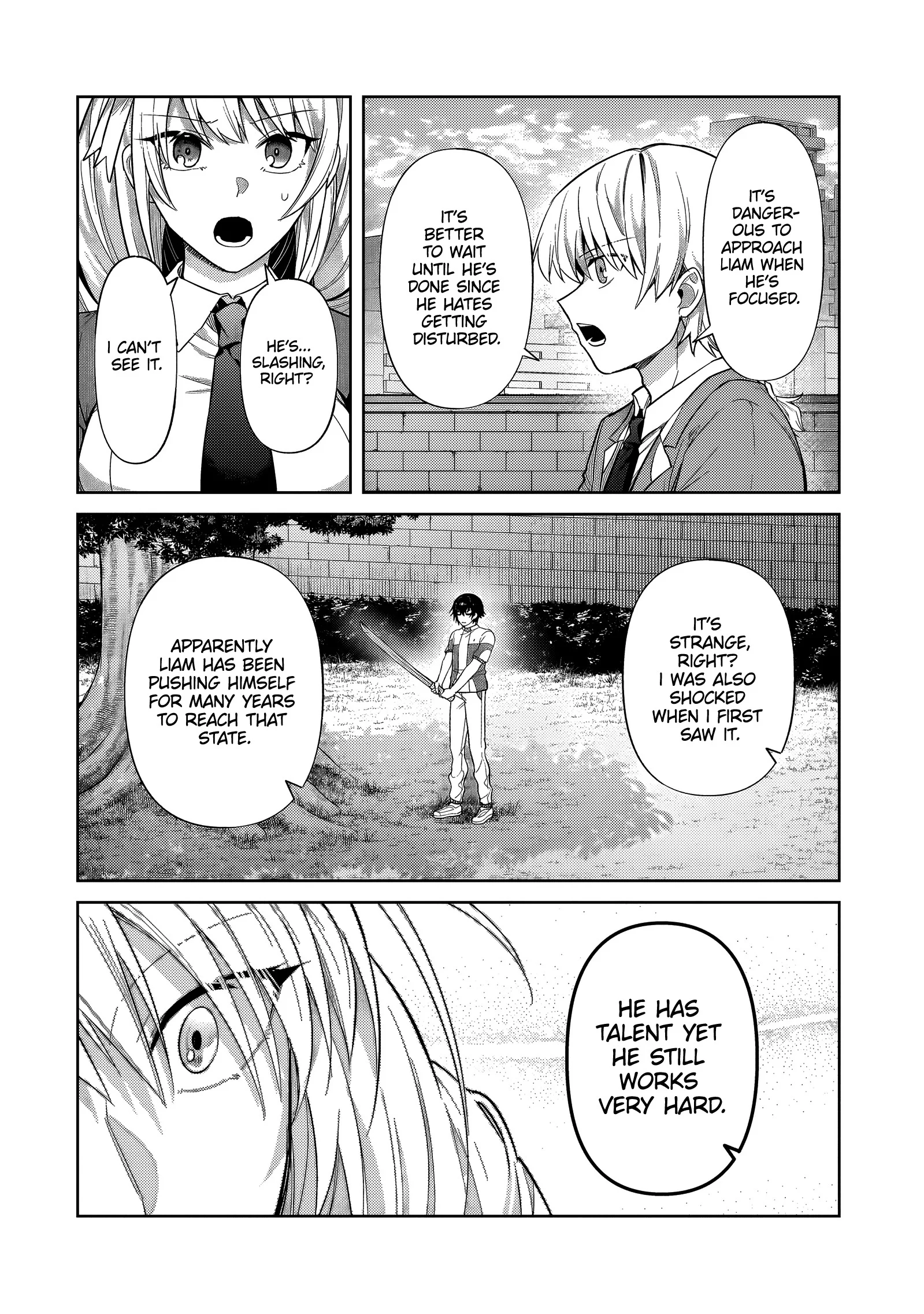 Page 14 of Chapter 35.1